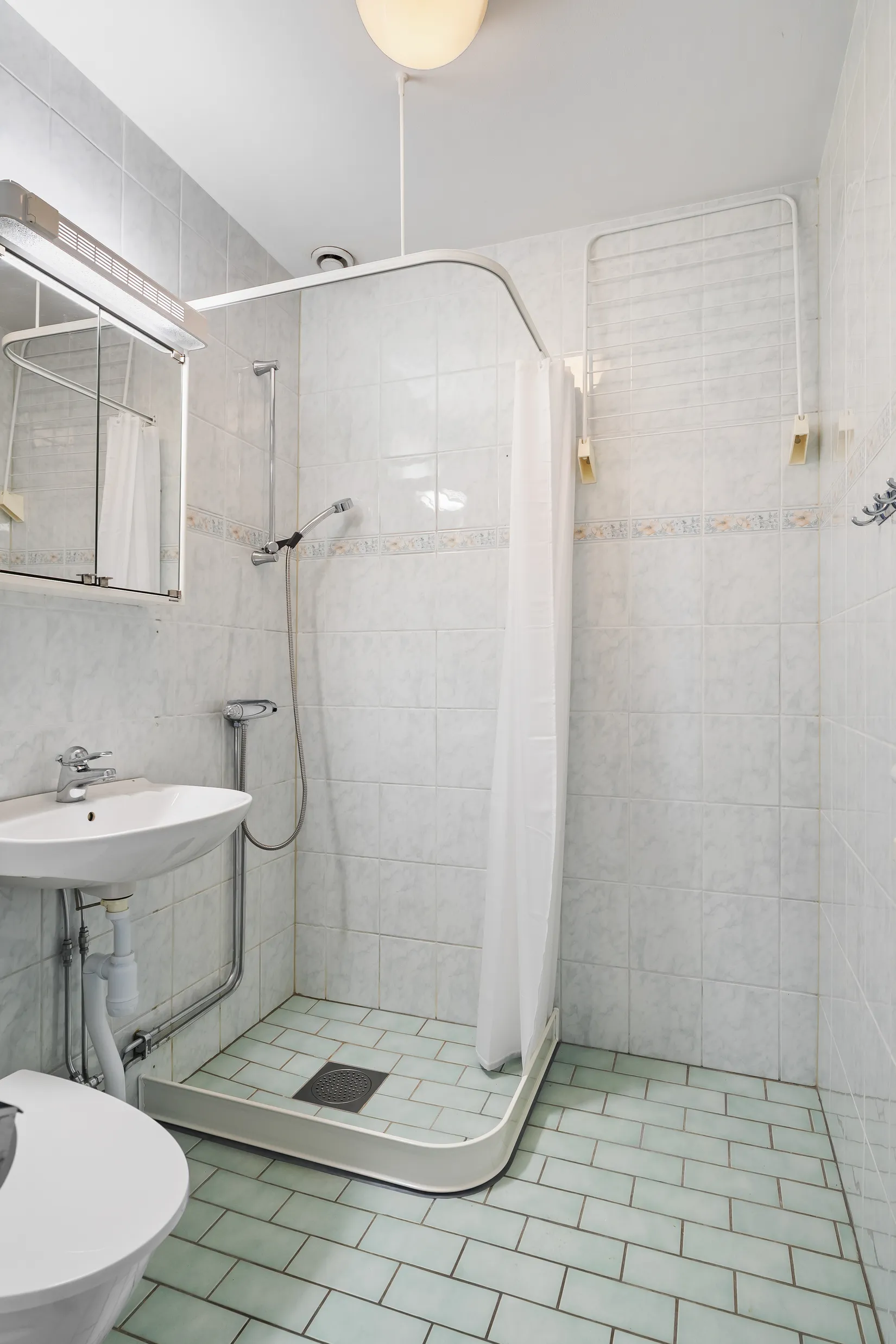 Bostadsrätt, Riddargatan 3A, Nedre Haga, Sundsvall