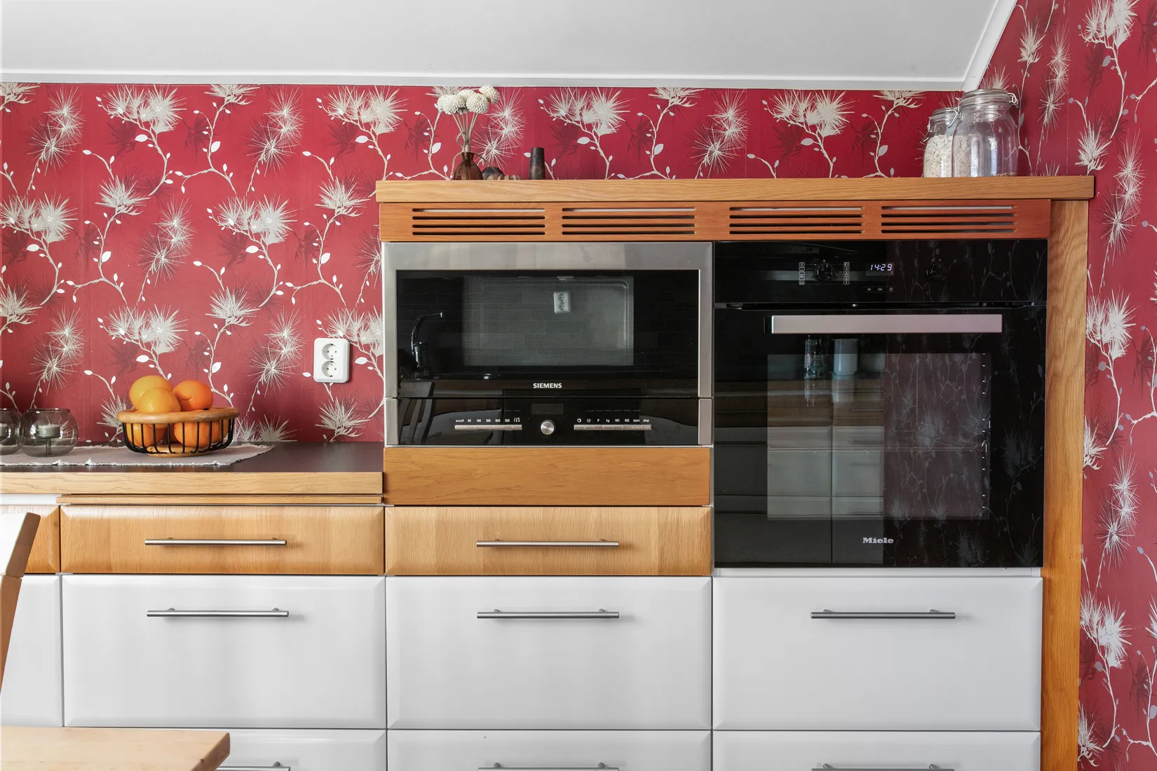 Bostadsrätt, Bandholtzgatan 4, Söder/Hästhaga, Varberg