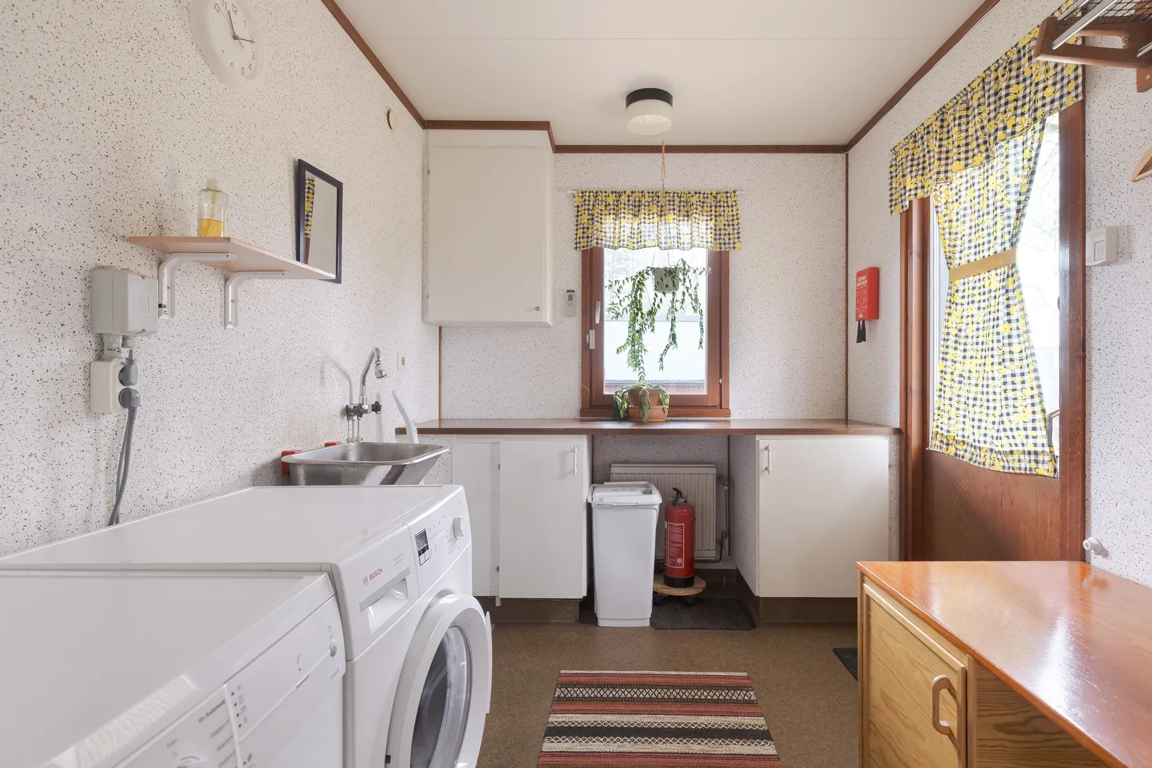 Villa, Runeborgsvägen 5, Malmby, Strängnäs