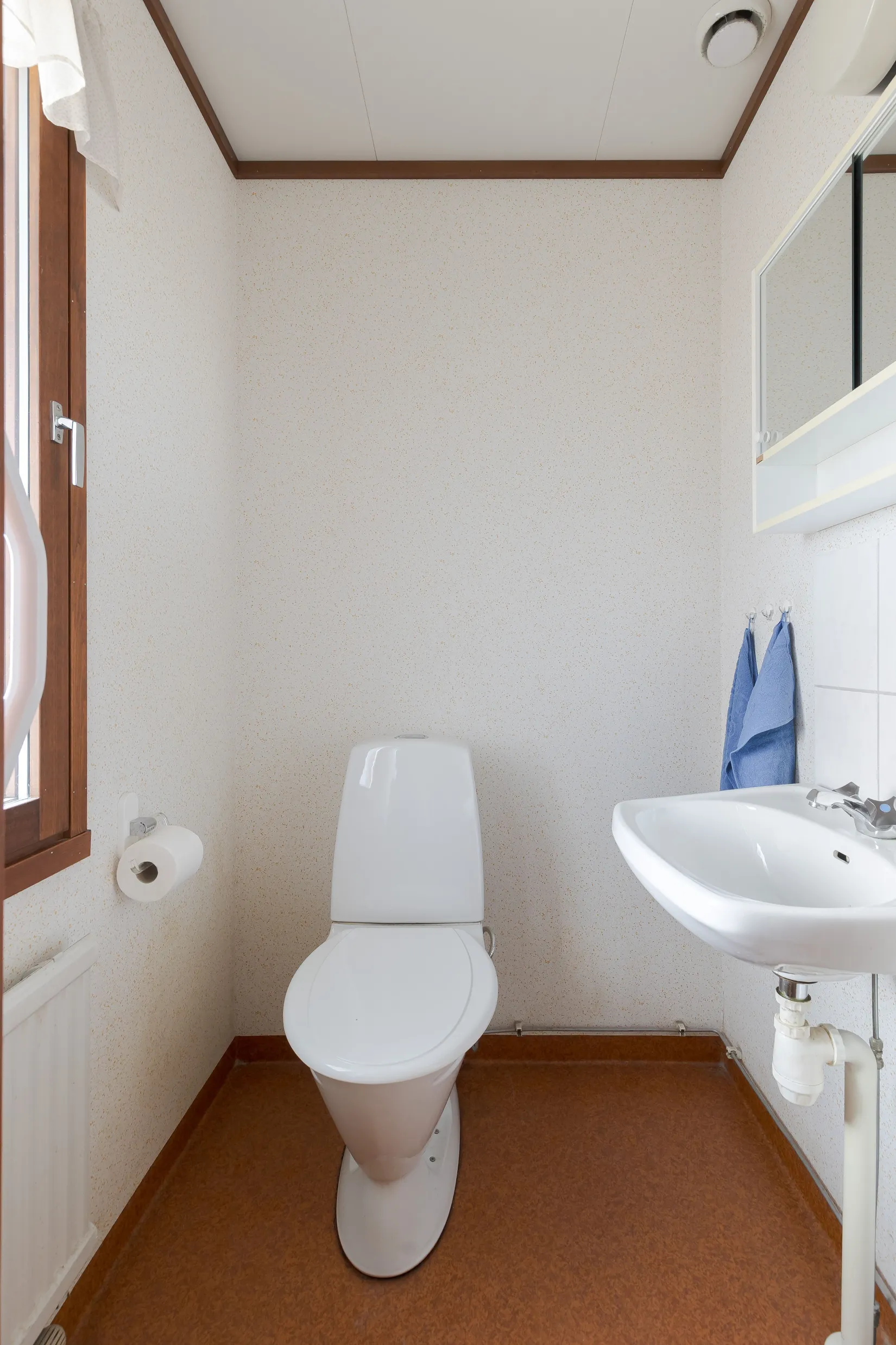 Villa, Runeborgsvägen 5, Malmby, Strängnäs