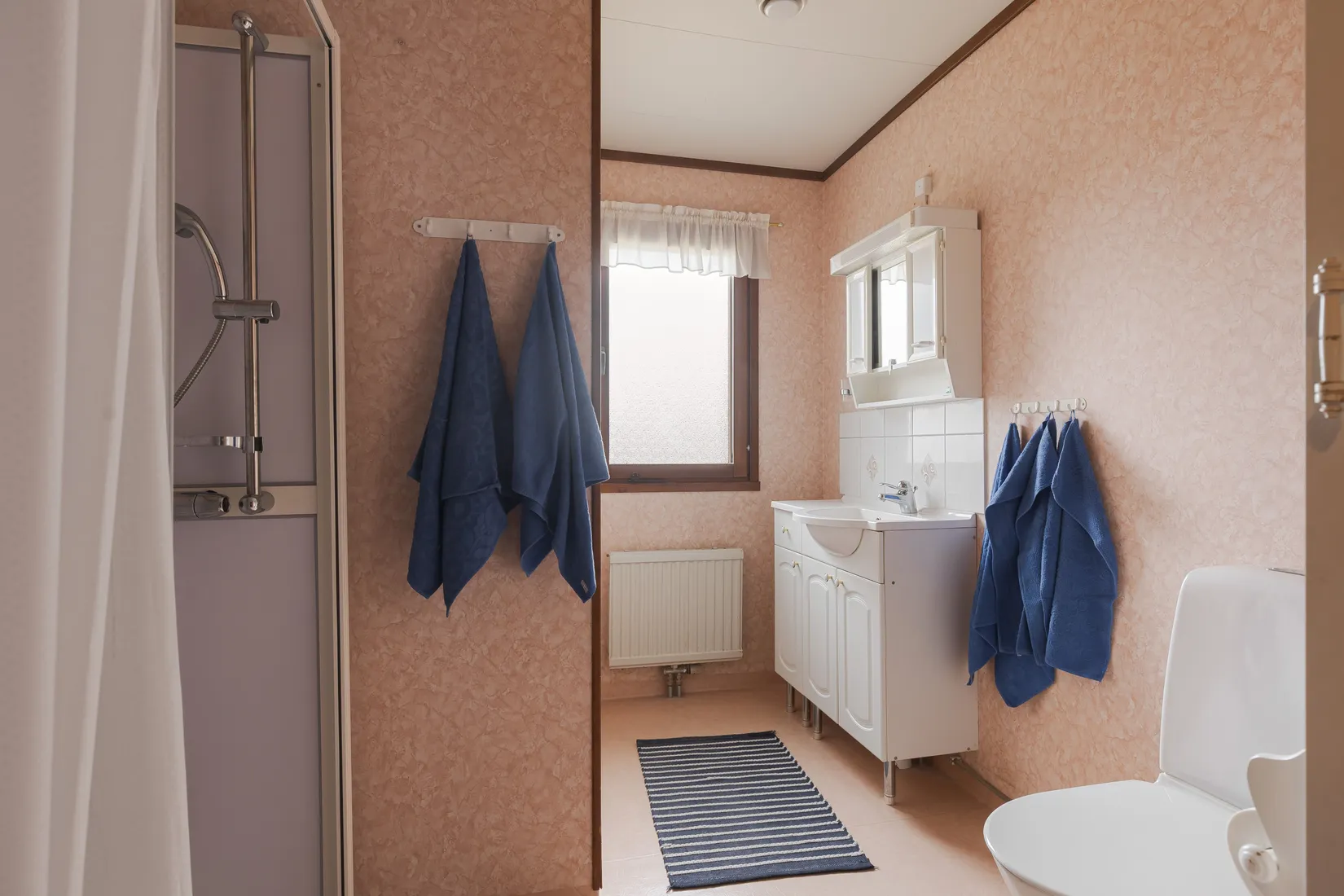 Villa, Runeborgsvägen 5, Malmby, Strängnäs