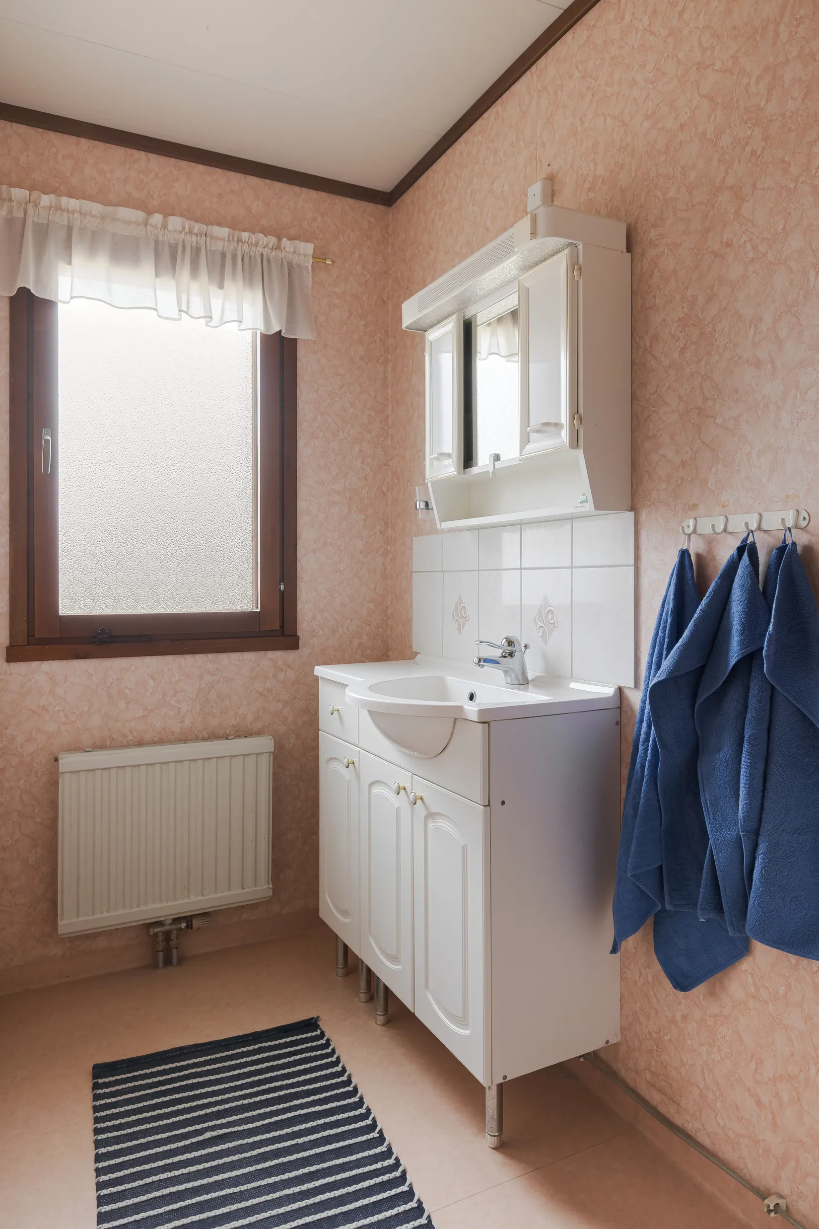 Villa, Runeborgsvägen 5, Malmby, Strängnäs