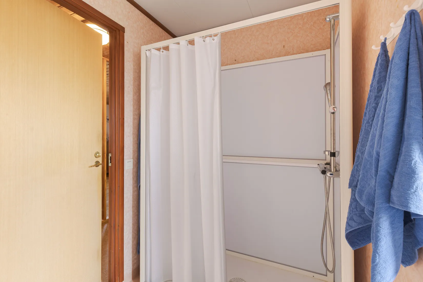 Villa, Runeborgsvägen 5, Malmby, Strängnäs