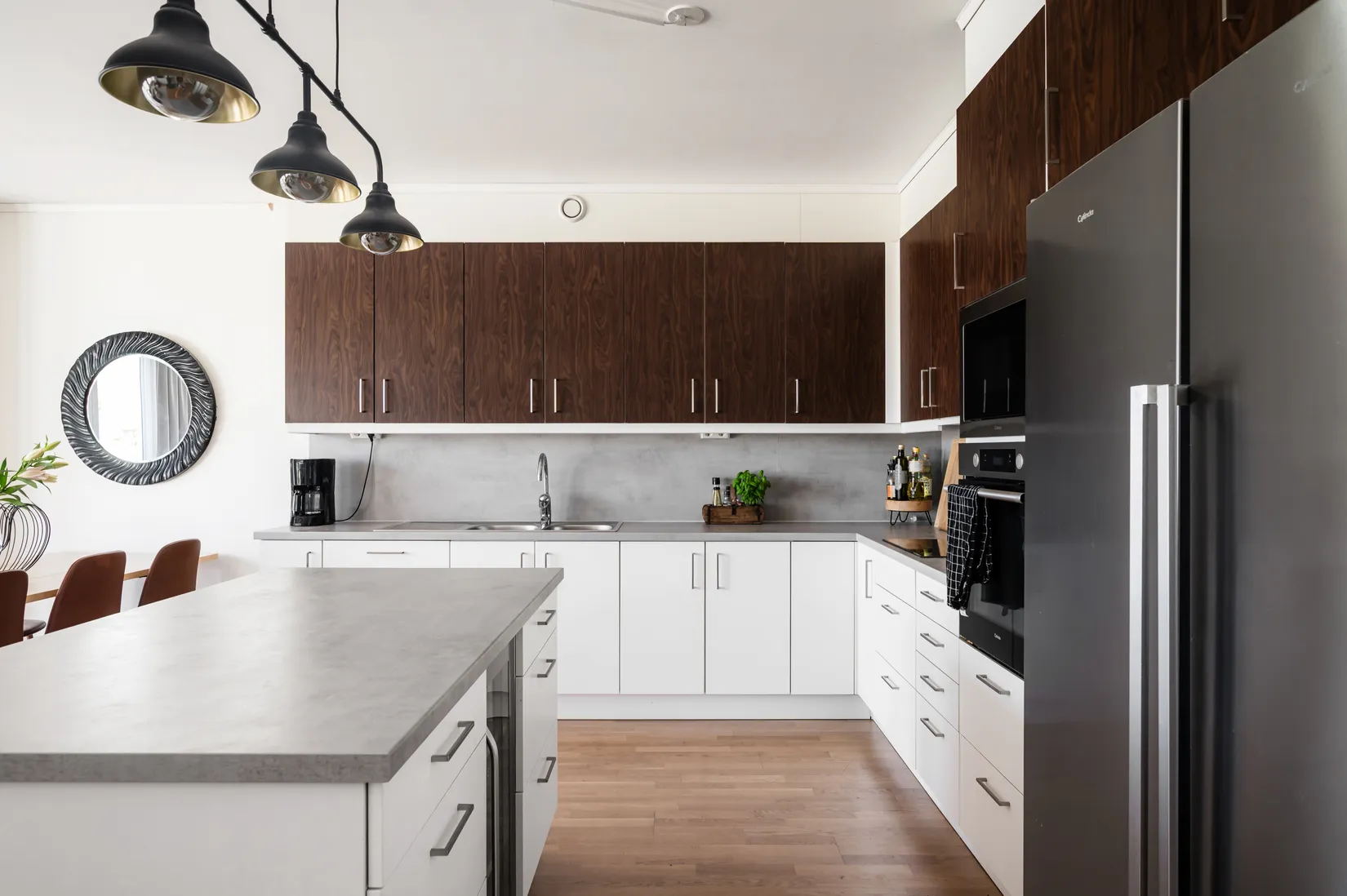 Bostadsrätt, Lupinvägen 37, Bålsta/Viby äng, Håbo