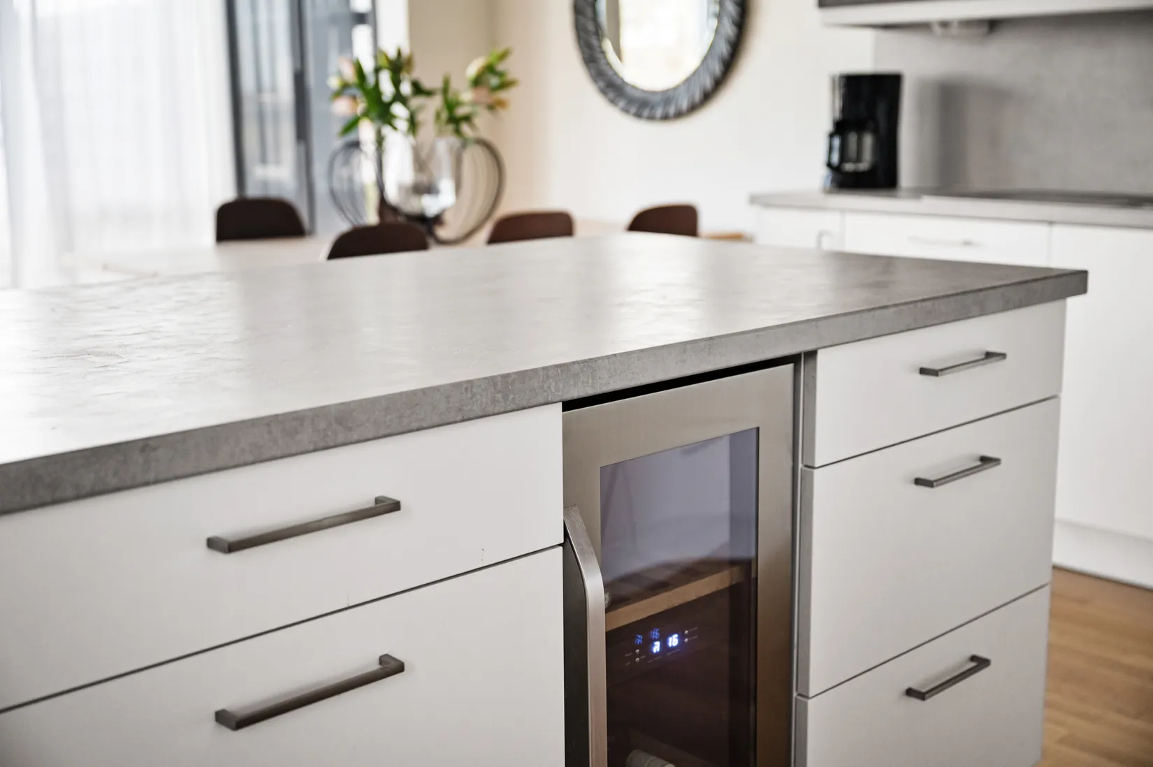 Bostadsrätt, Lupinvägen 37, Bålsta/Viby äng, Håbo