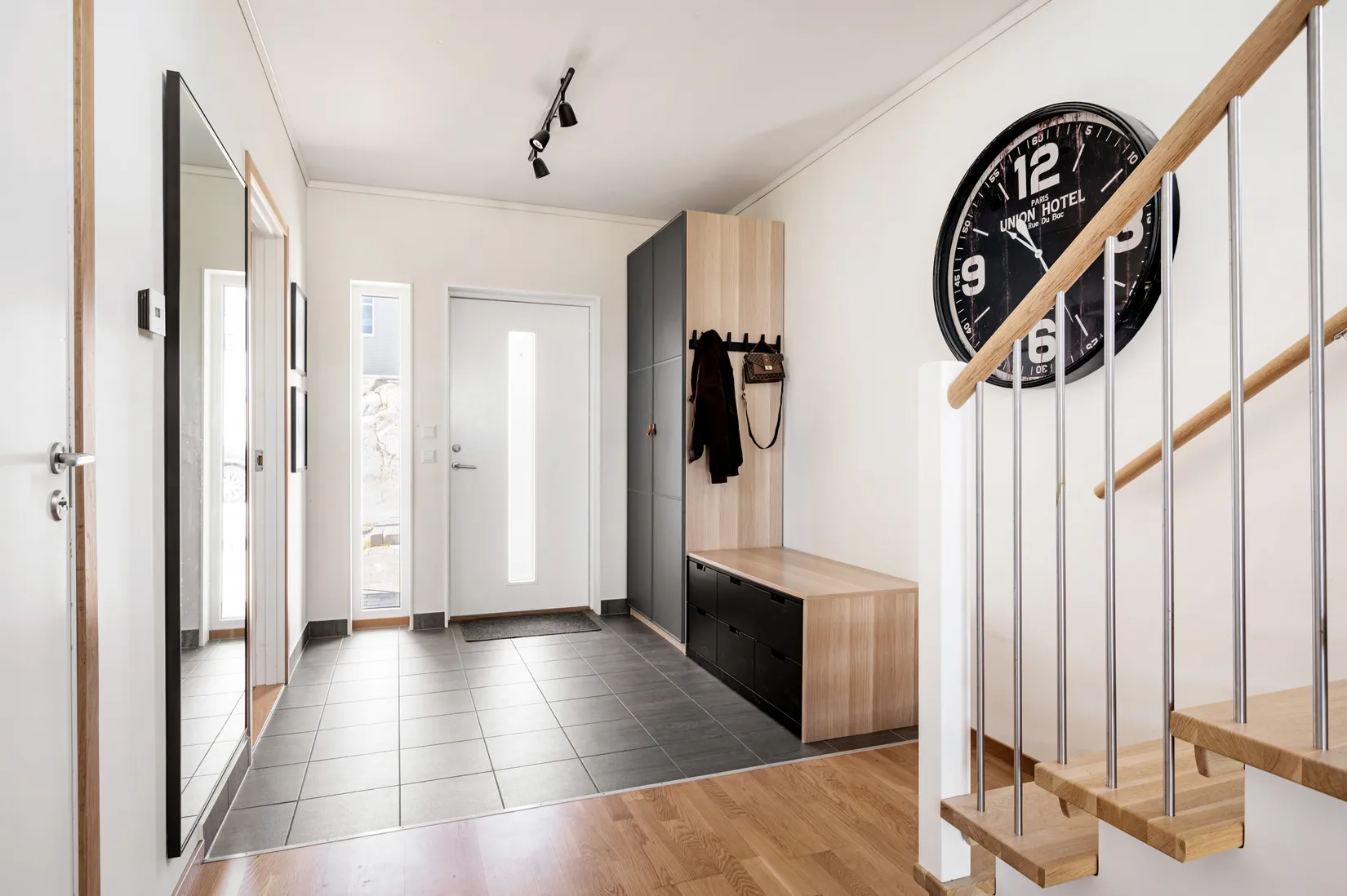 Bostadsrätt, Lupinvägen 37, Bålsta/Viby äng, Håbo