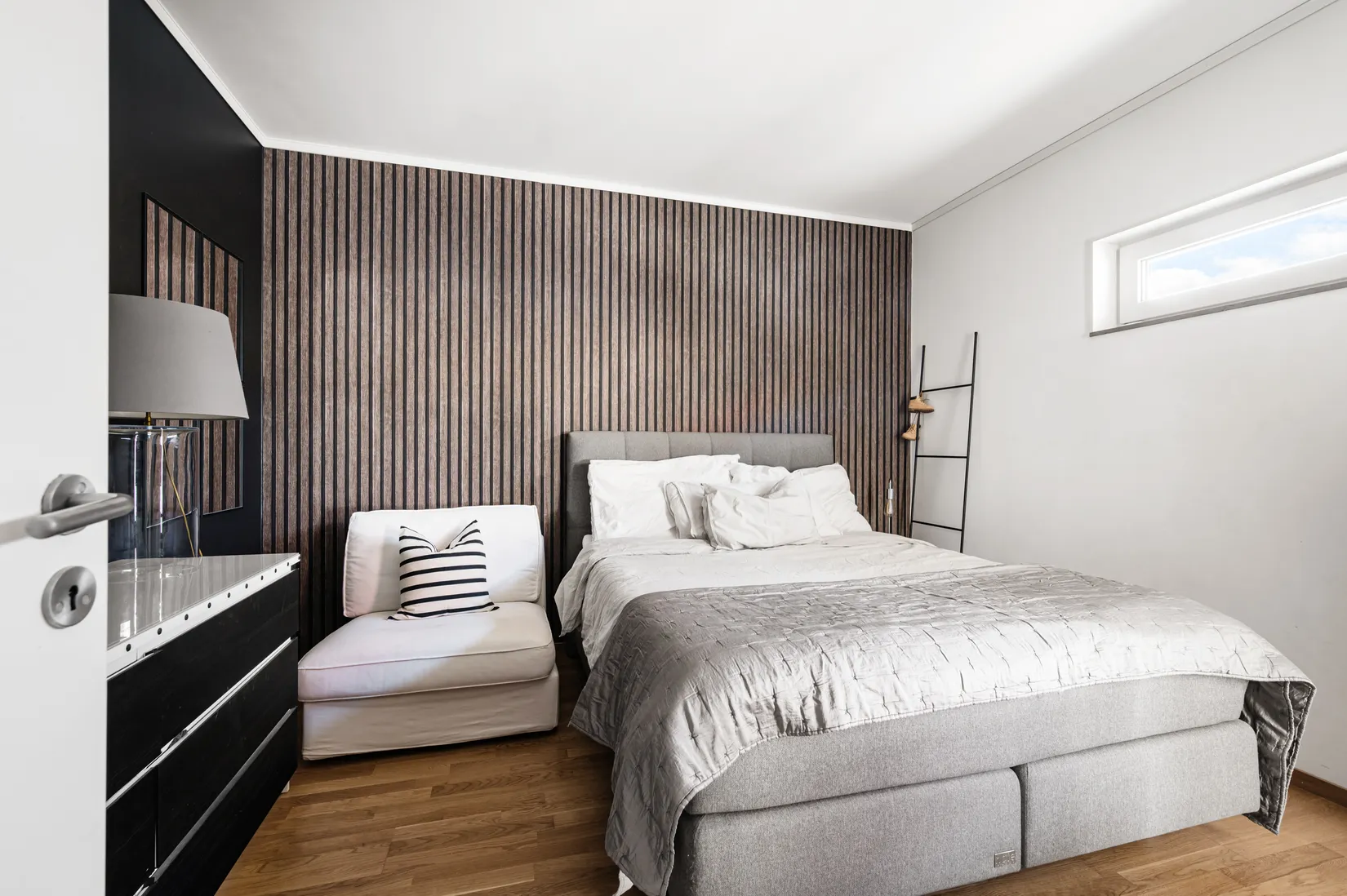 Bostadsrätt, Lupinvägen 37, Bålsta/Viby äng, Håbo