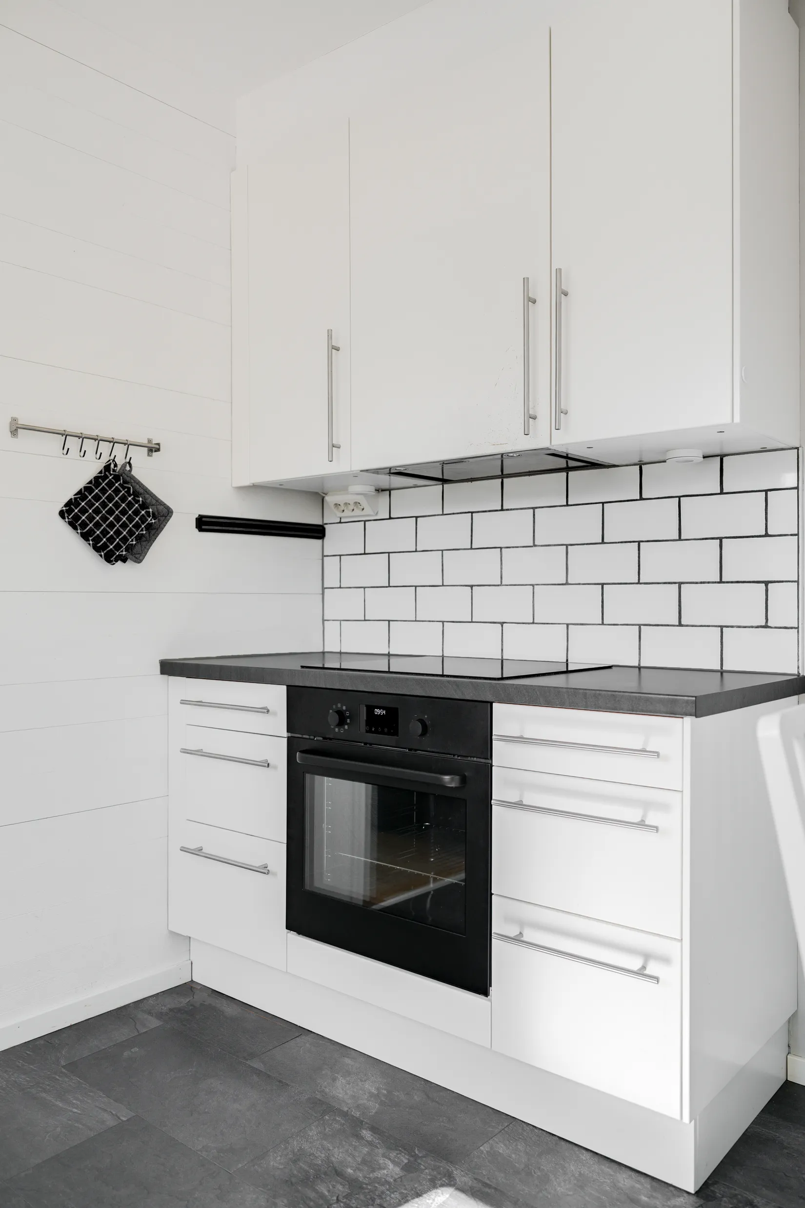 Villa, Värestorp 2056, Värestorp, Östra Göinge