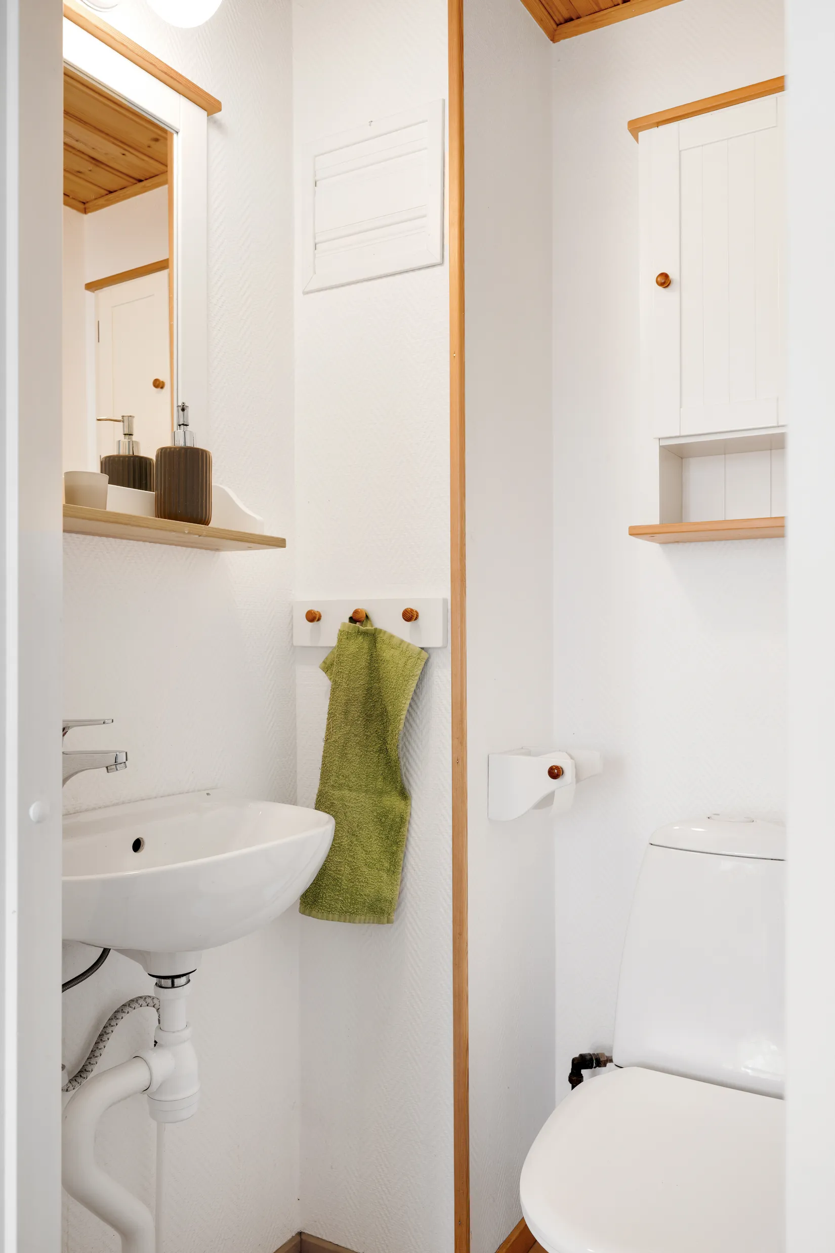 Villa, Värestorp 2056, Värestorp, Östra Göinge