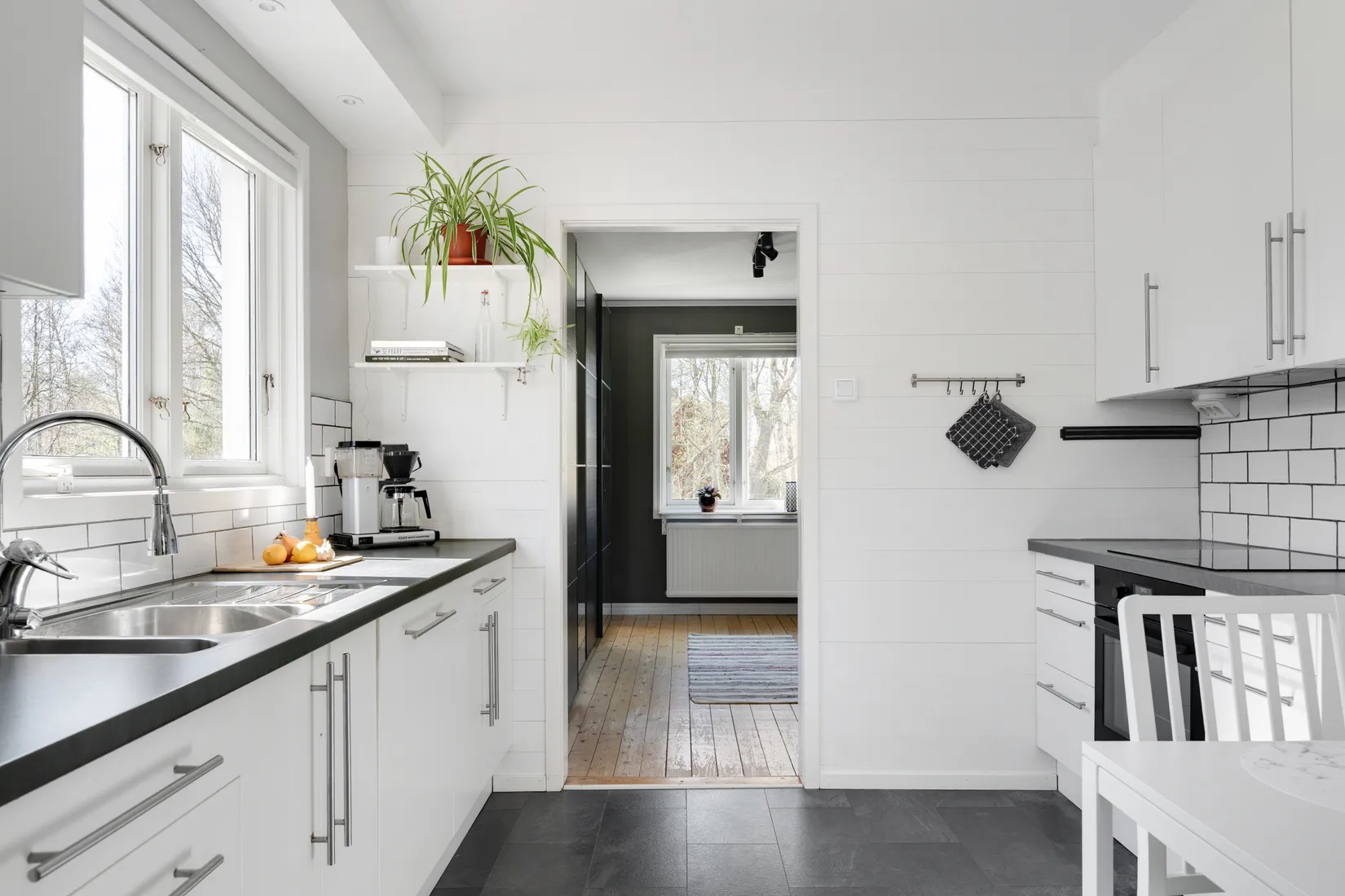 Villa, Värestorp 2056, Värestorp, Östra Göinge