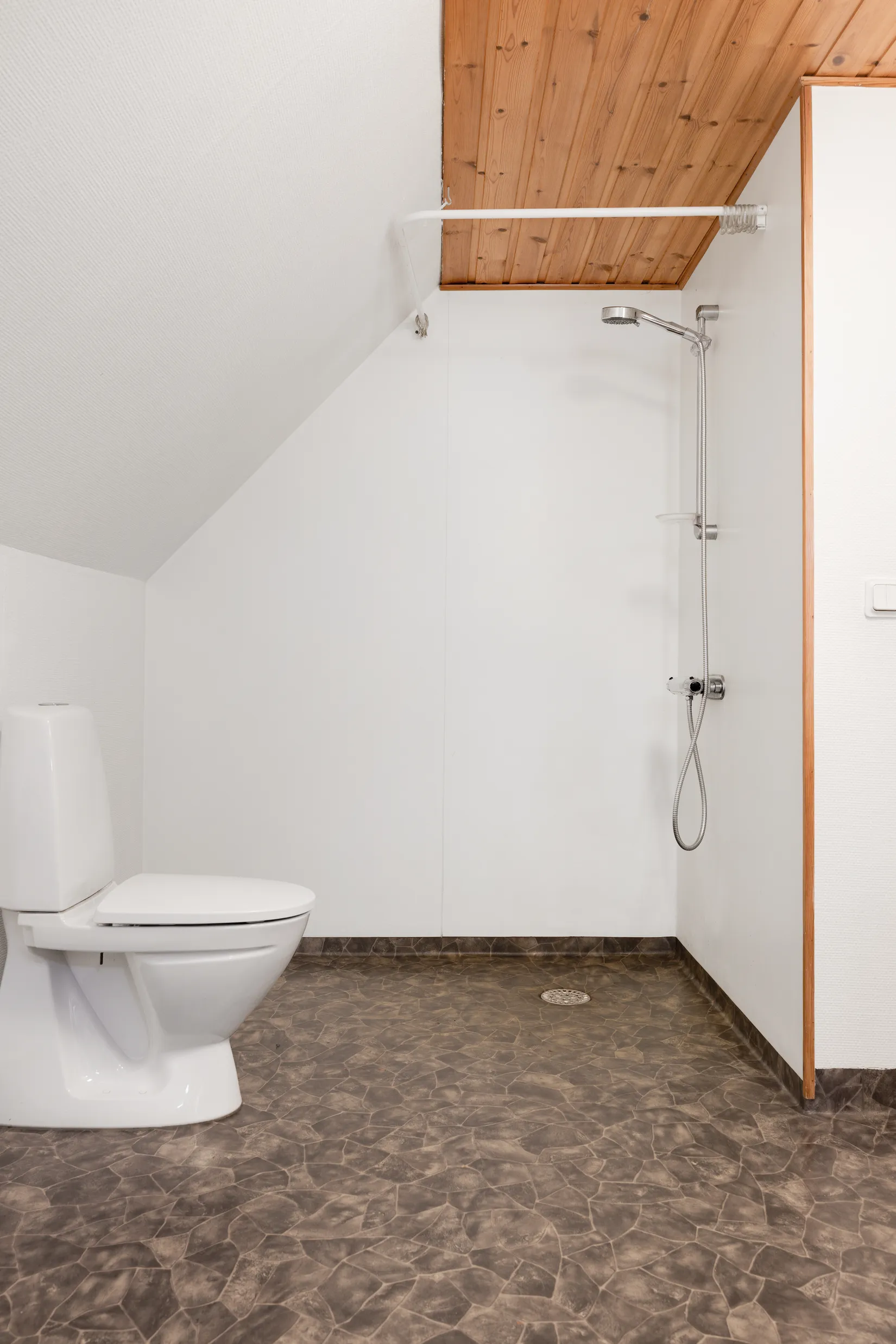 Villa, Värestorp 2056, Värestorp, Östra Göinge