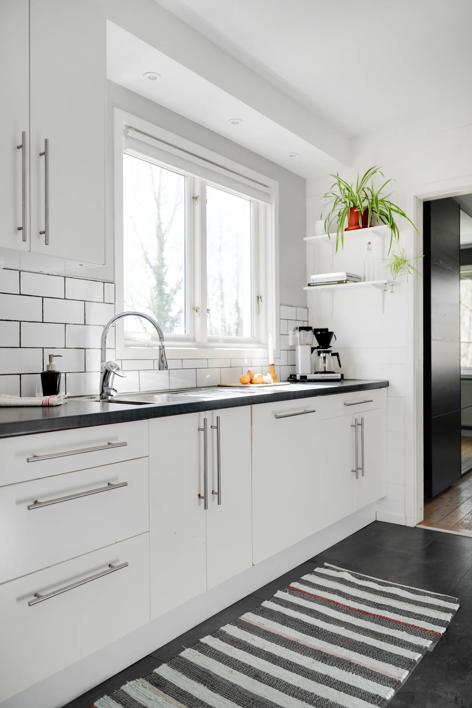 Villa, Värestorp 2056, Värestorp, Östra Göinge