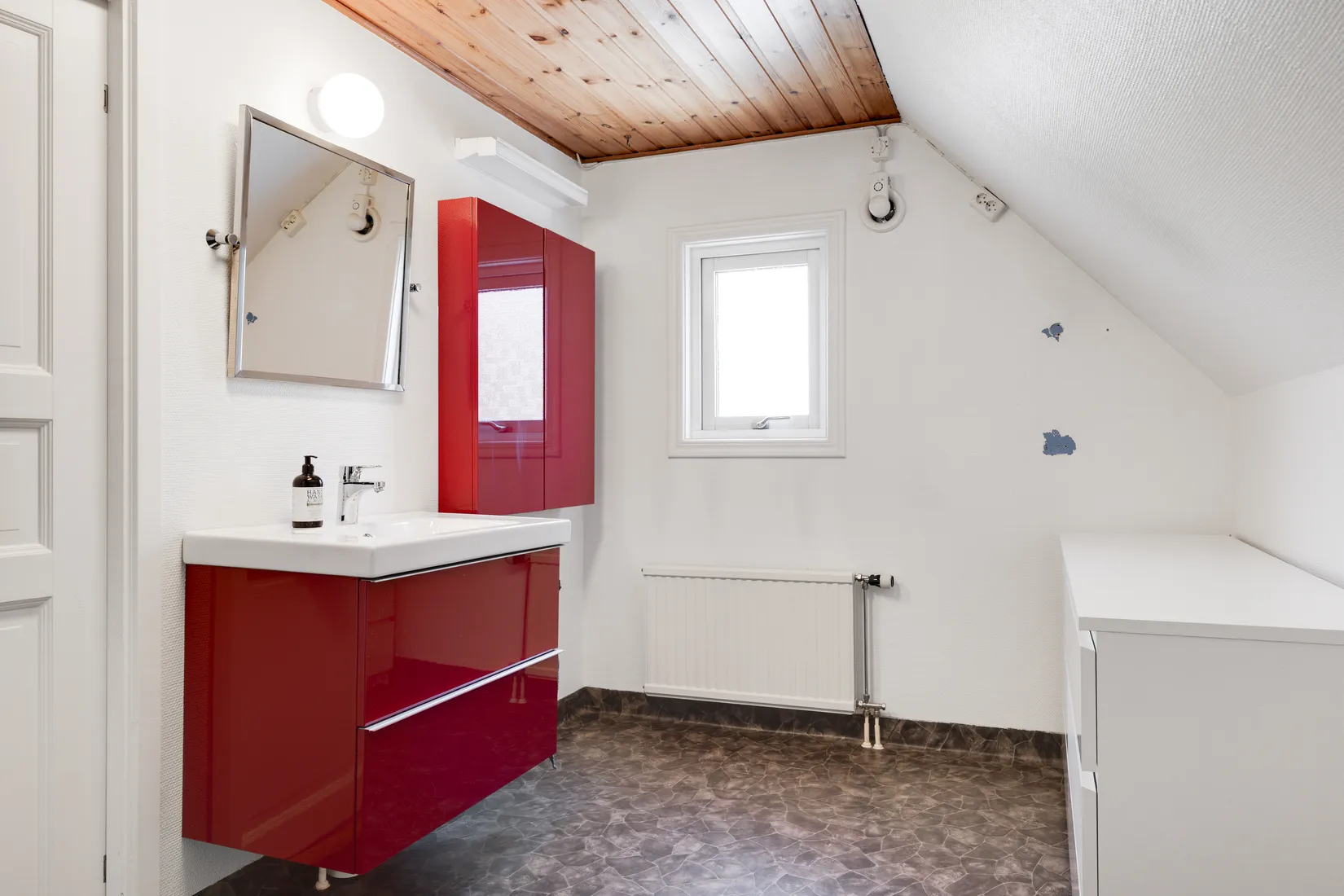 Villa, Värestorp 2056, Värestorp, Östra Göinge