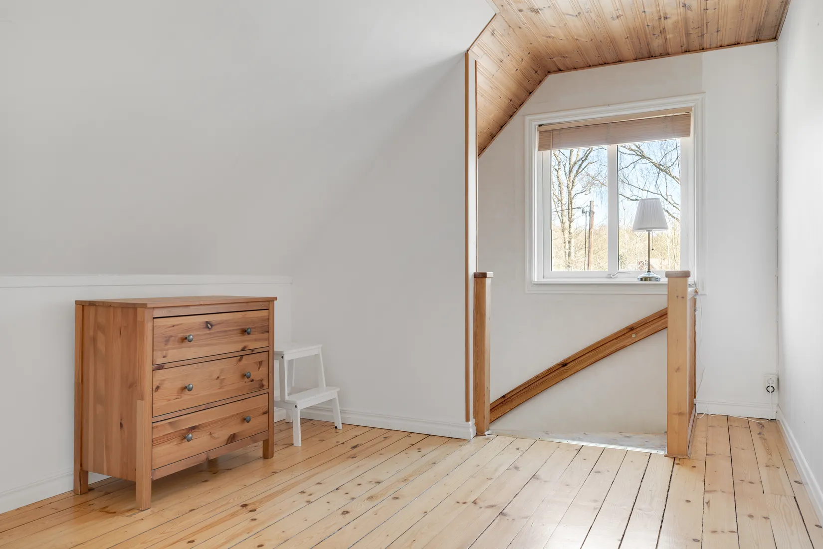 Villa, Värestorp 2056, Värestorp, Östra Göinge