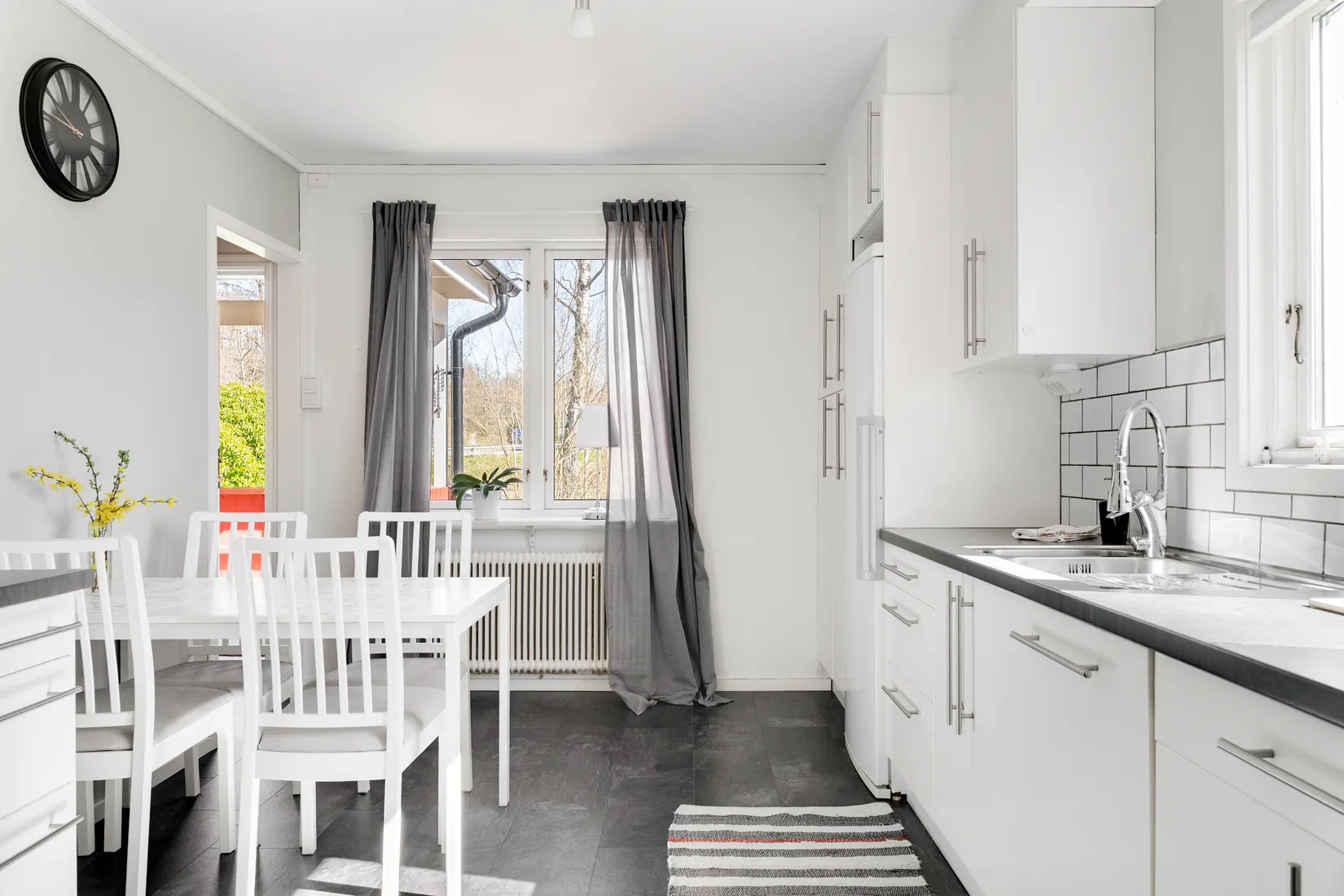 Villa, Värestorp 2056, Värestorp, Östra Göinge