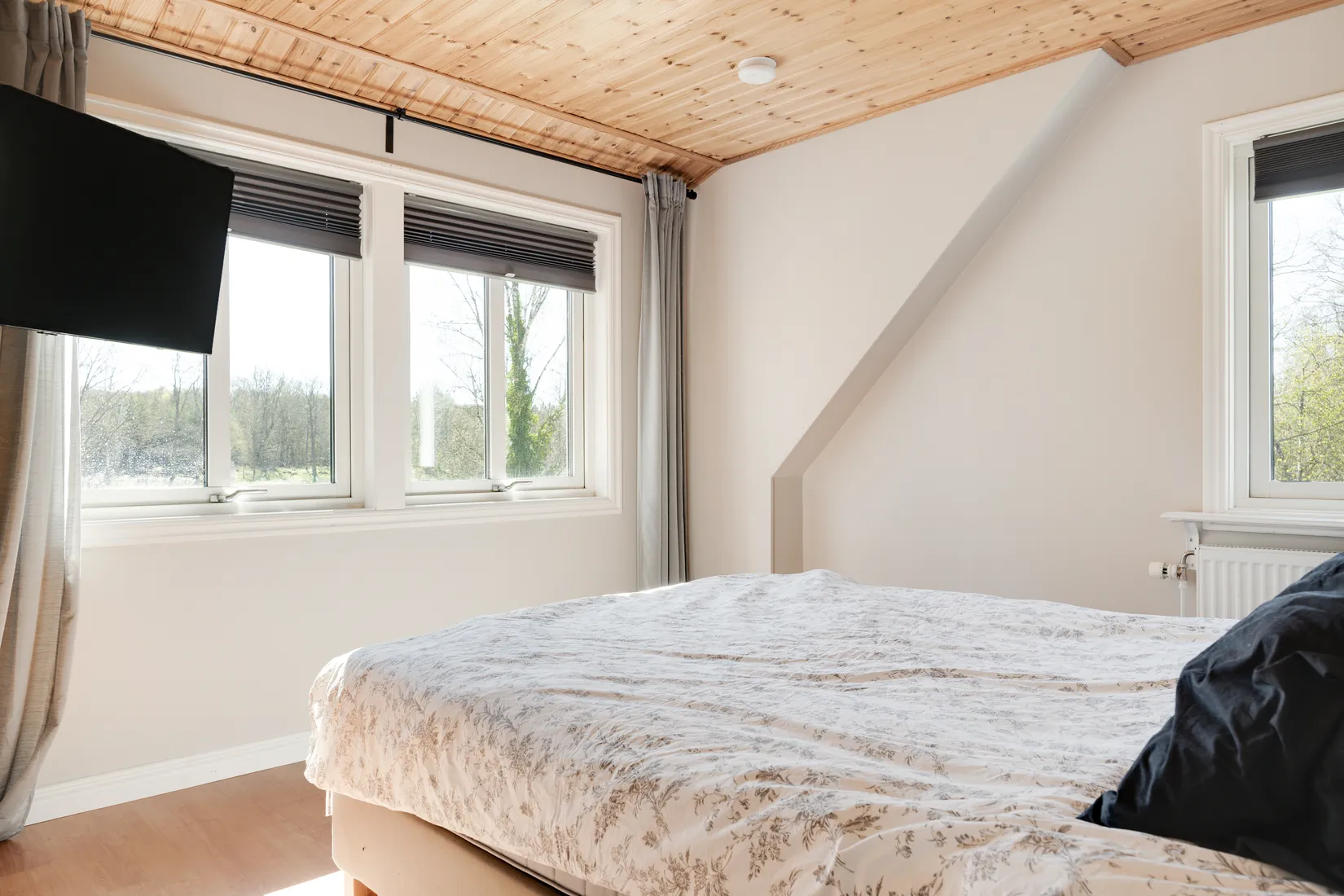 Villa, Värestorp 2056, Värestorp, Östra Göinge