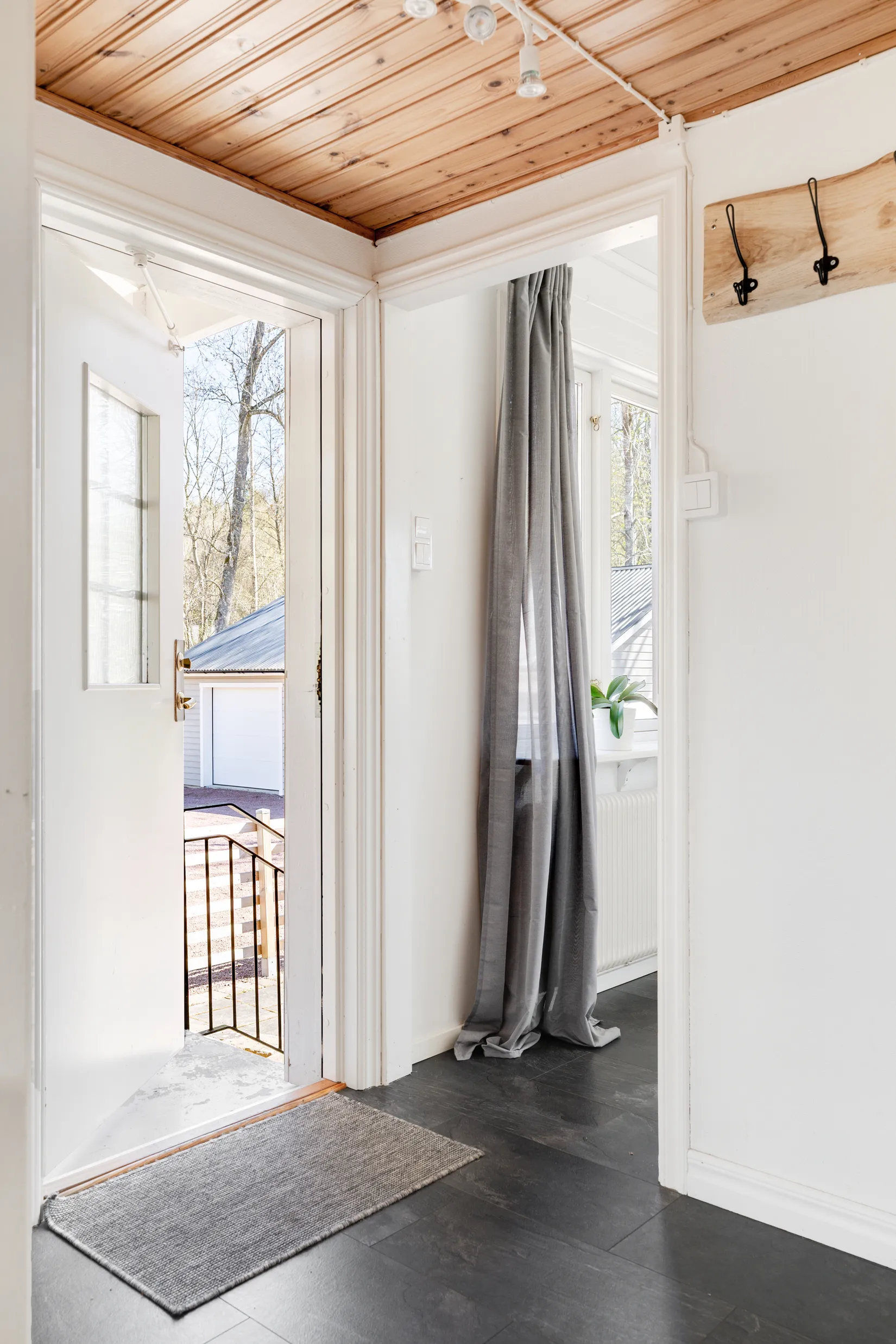 Villa, Värestorp 2056, Värestorp, Östra Göinge