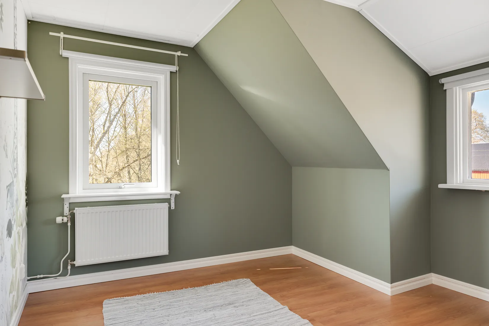 Villa, Värestorp 2056, Värestorp, Östra Göinge