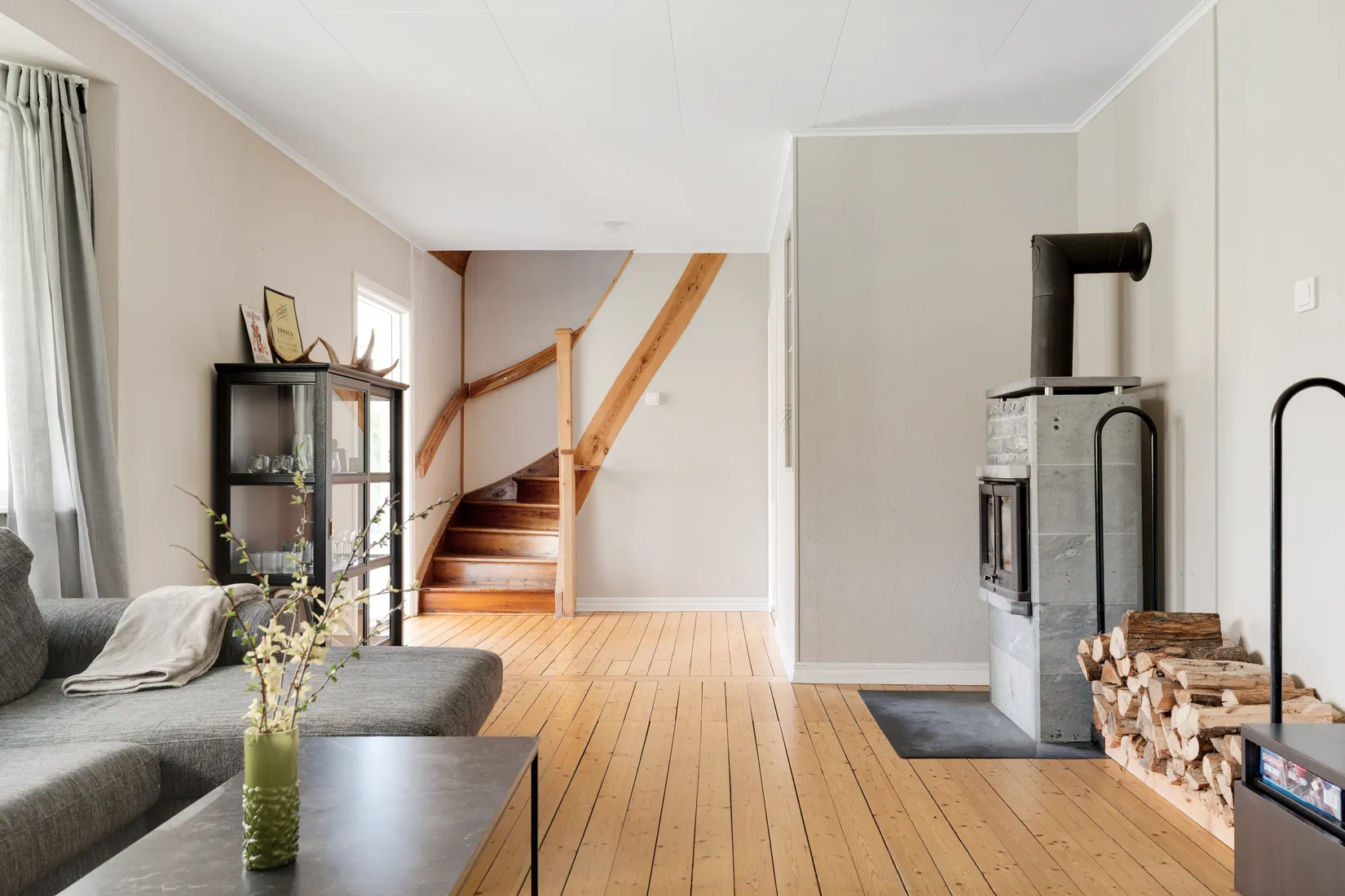 Villa, Värestorp 2056, Värestorp, Östra Göinge