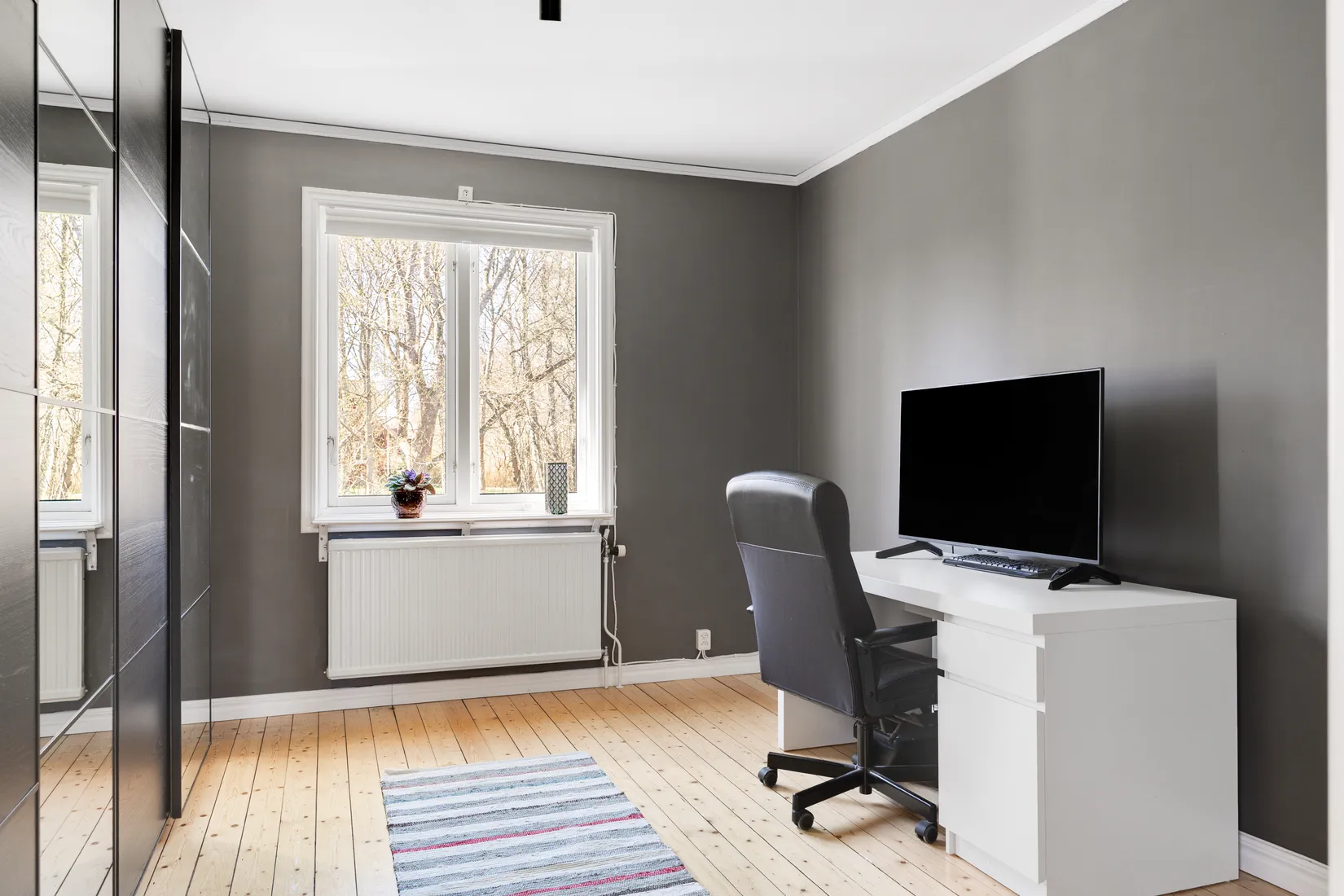 Villa, Värestorp 2056, Värestorp, Östra Göinge