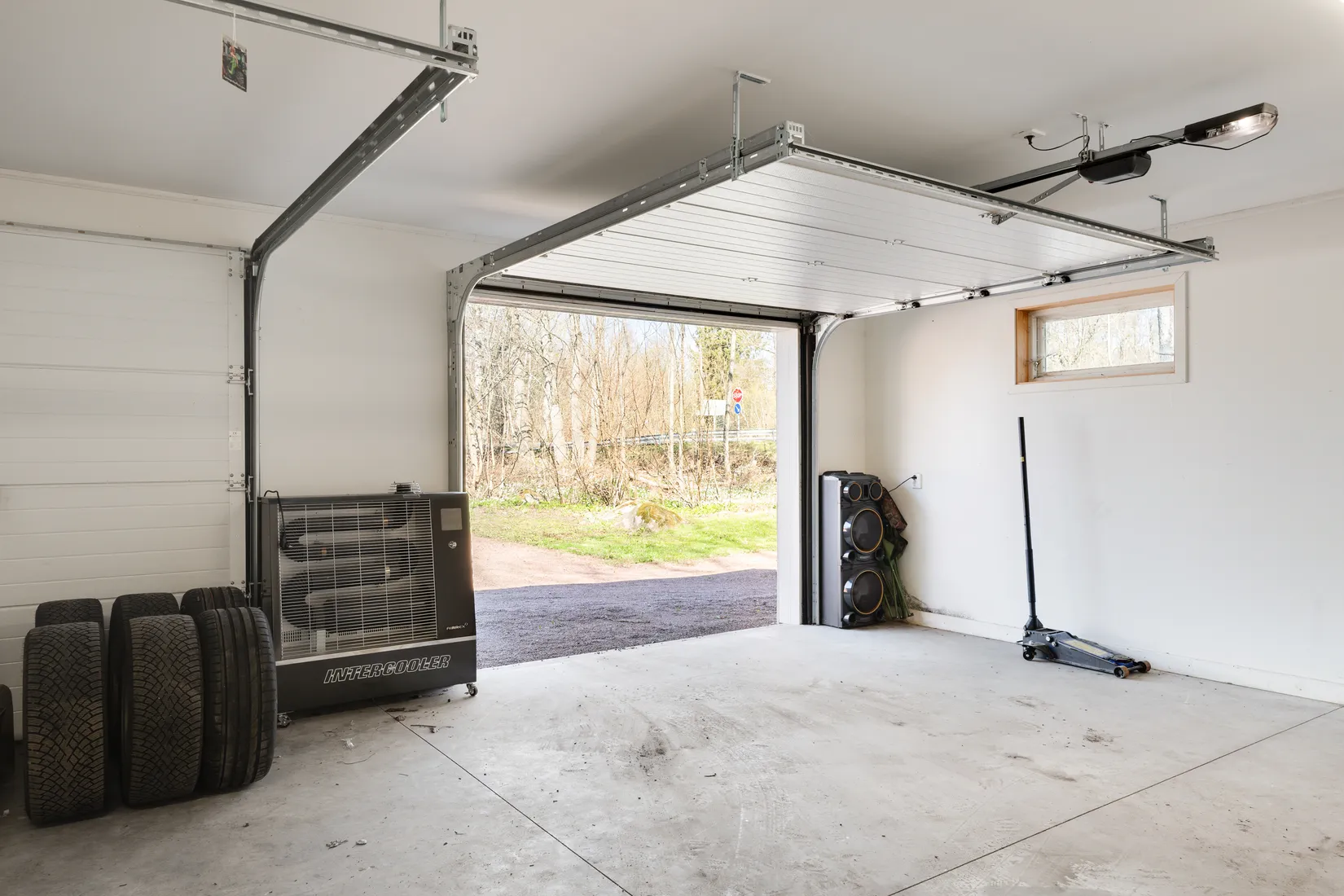 Villa, Värestorp 2056, Värestorp, Östra Göinge