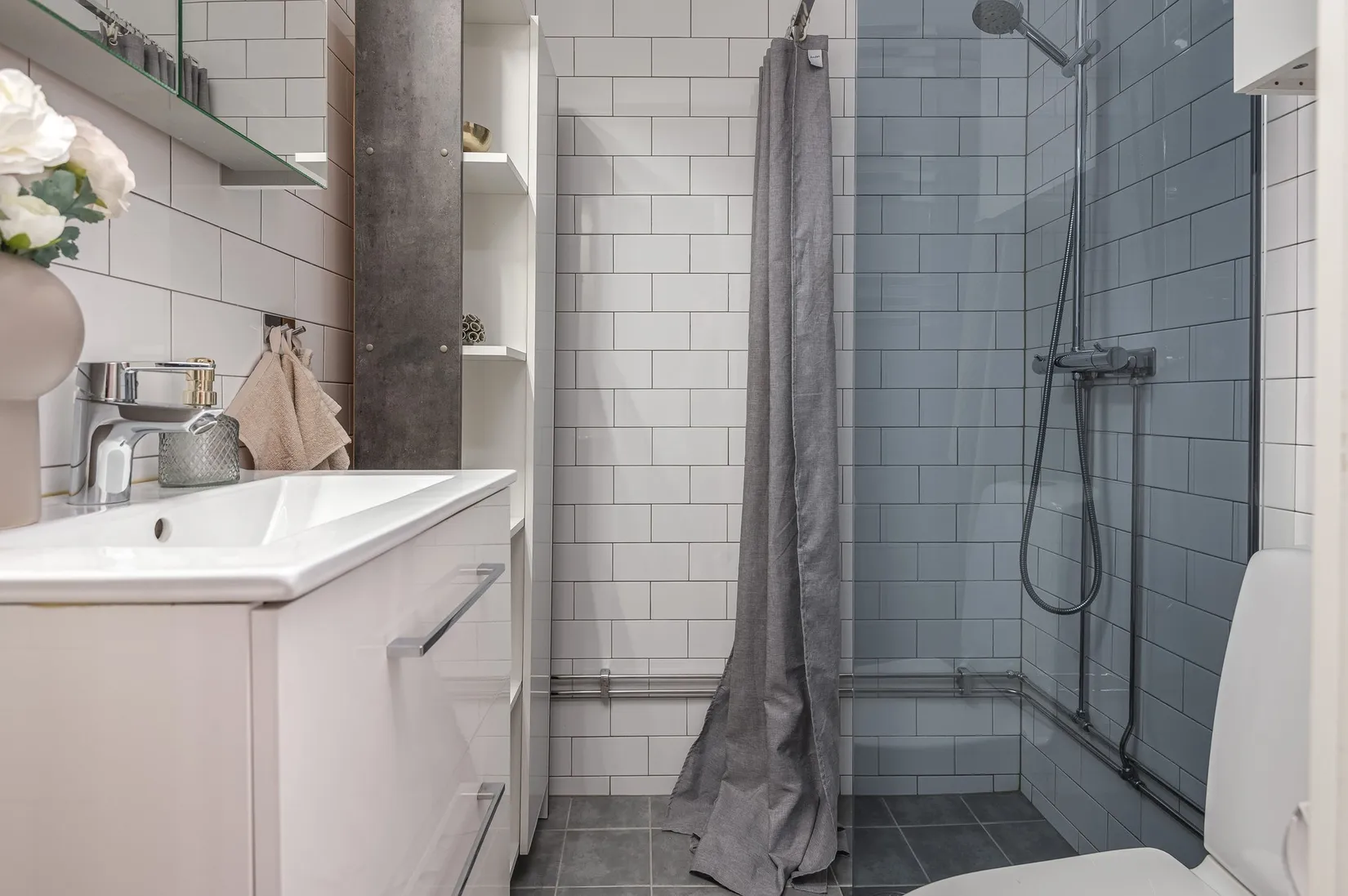 Bostadsrätt, Hagagatan 46b, Norrköping