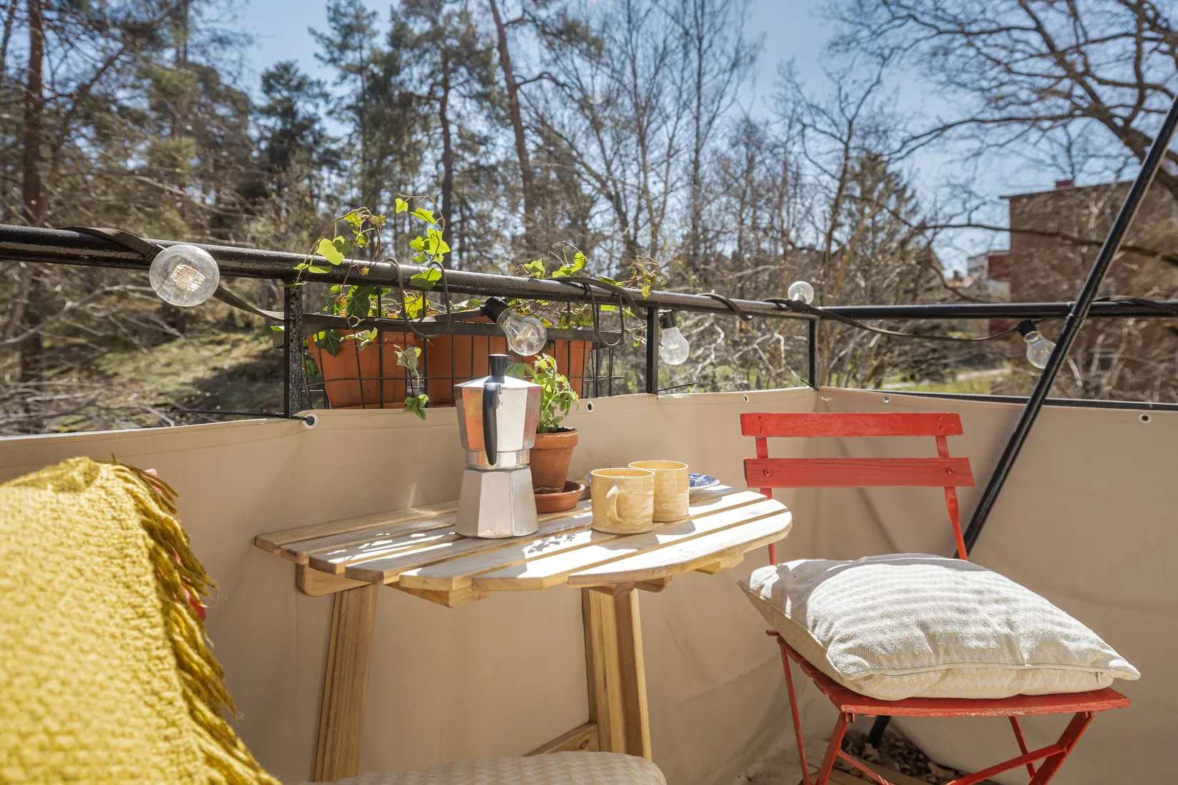 Bostadsrätt, Porlabacken 9 Lgh 1201, Hagsätra, Stockholm