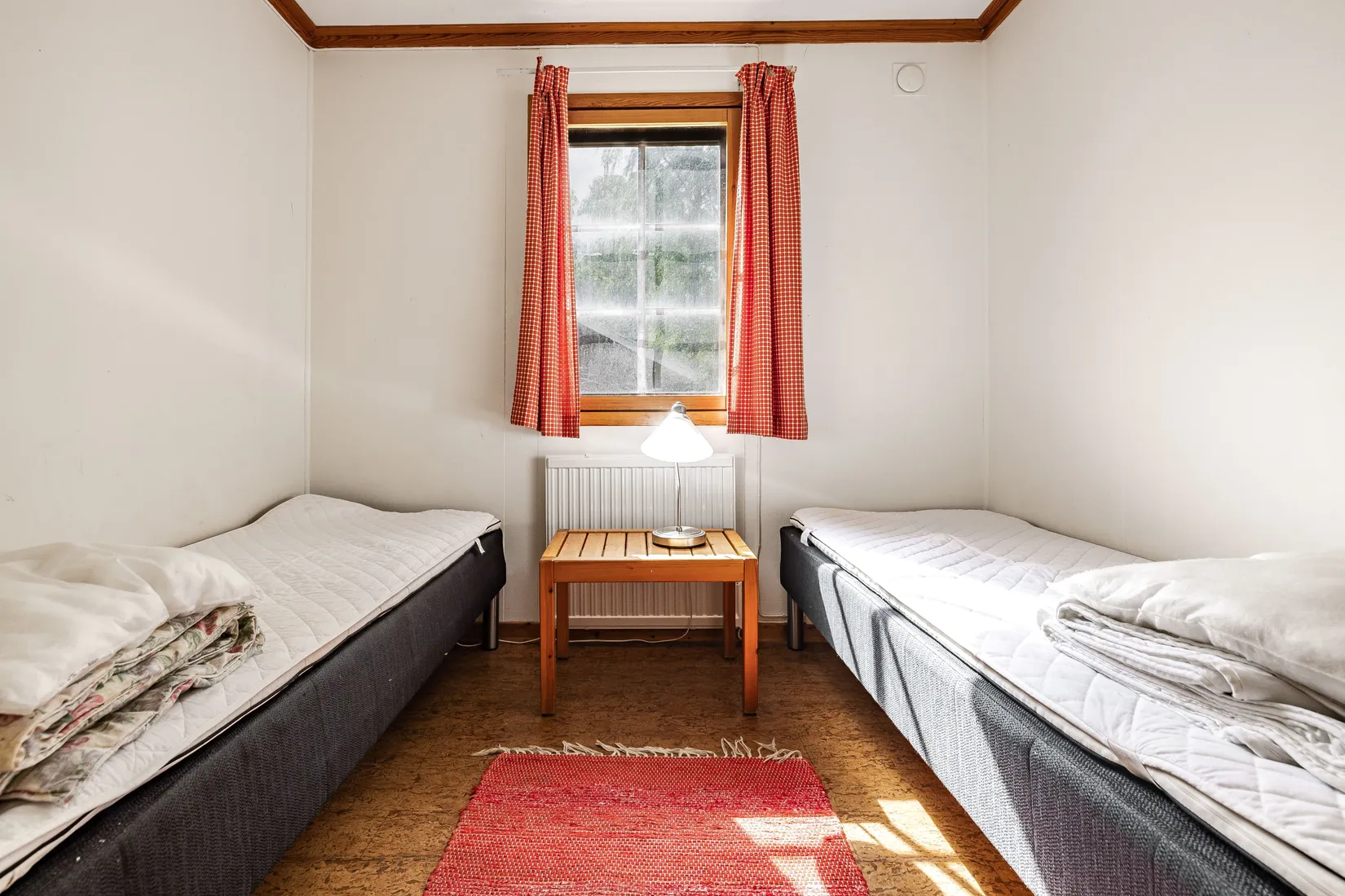 Bostadsrätt, Herrfallet 11, Herrfallet, Eskilstuna