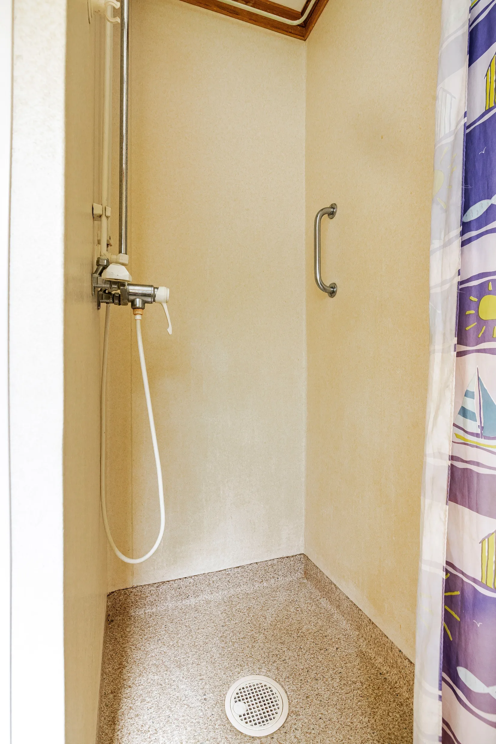 Bostadsrätt, Herrfallet 11, Herrfallet, Eskilstuna