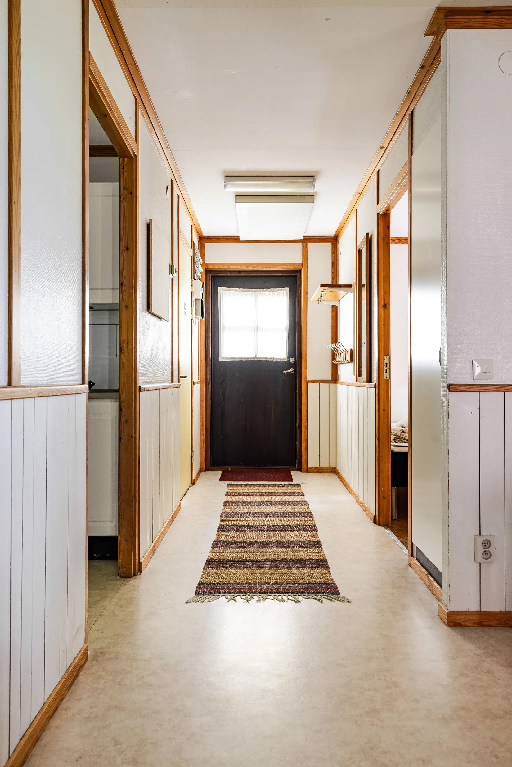 Bostadsrätt, Herrfallet 11, Herrfallet, Eskilstuna