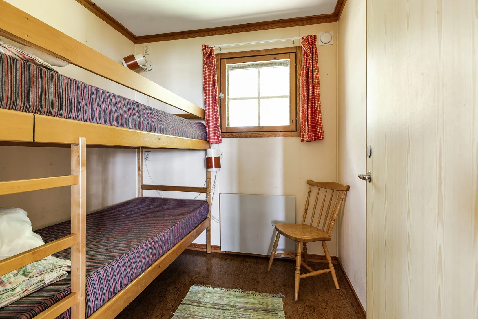 Bostadsrätt, Herrfallet 11, Herrfallet, Eskilstuna