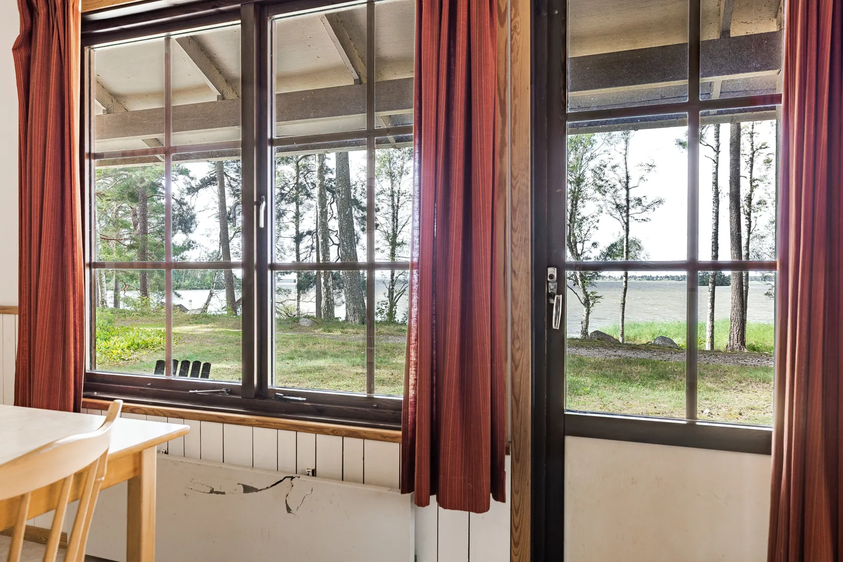 Bostadsrätt, Herrfallet 11, Herrfallet, Eskilstuna