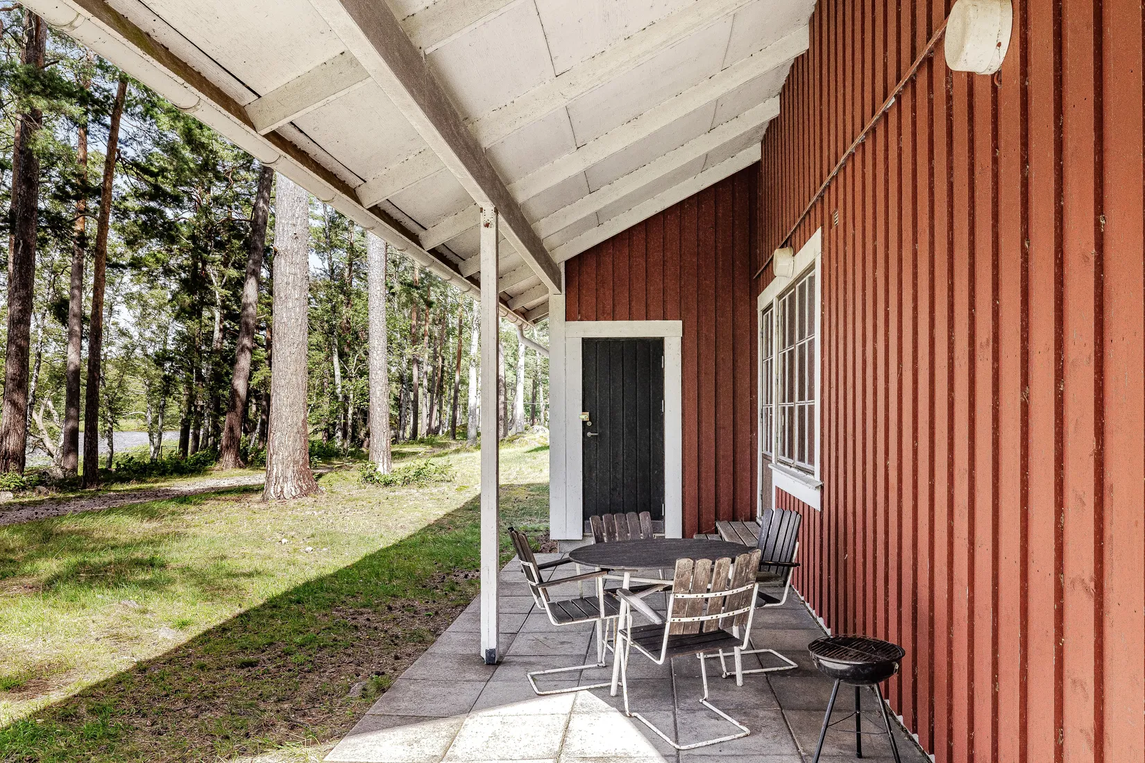 Bostadsrätt, Herrfallet 11, Herrfallet, Eskilstuna