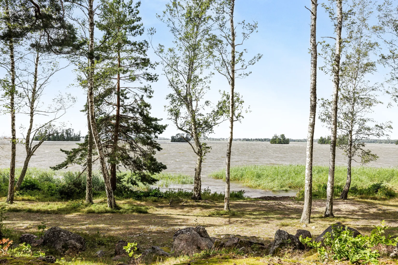 Bostadsrätt, Herrfallet 11, Herrfallet, Eskilstuna