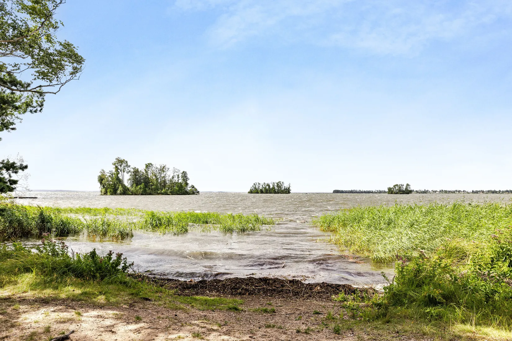 Bostadsrätt, Herrfallet 11, Herrfallet, Eskilstuna