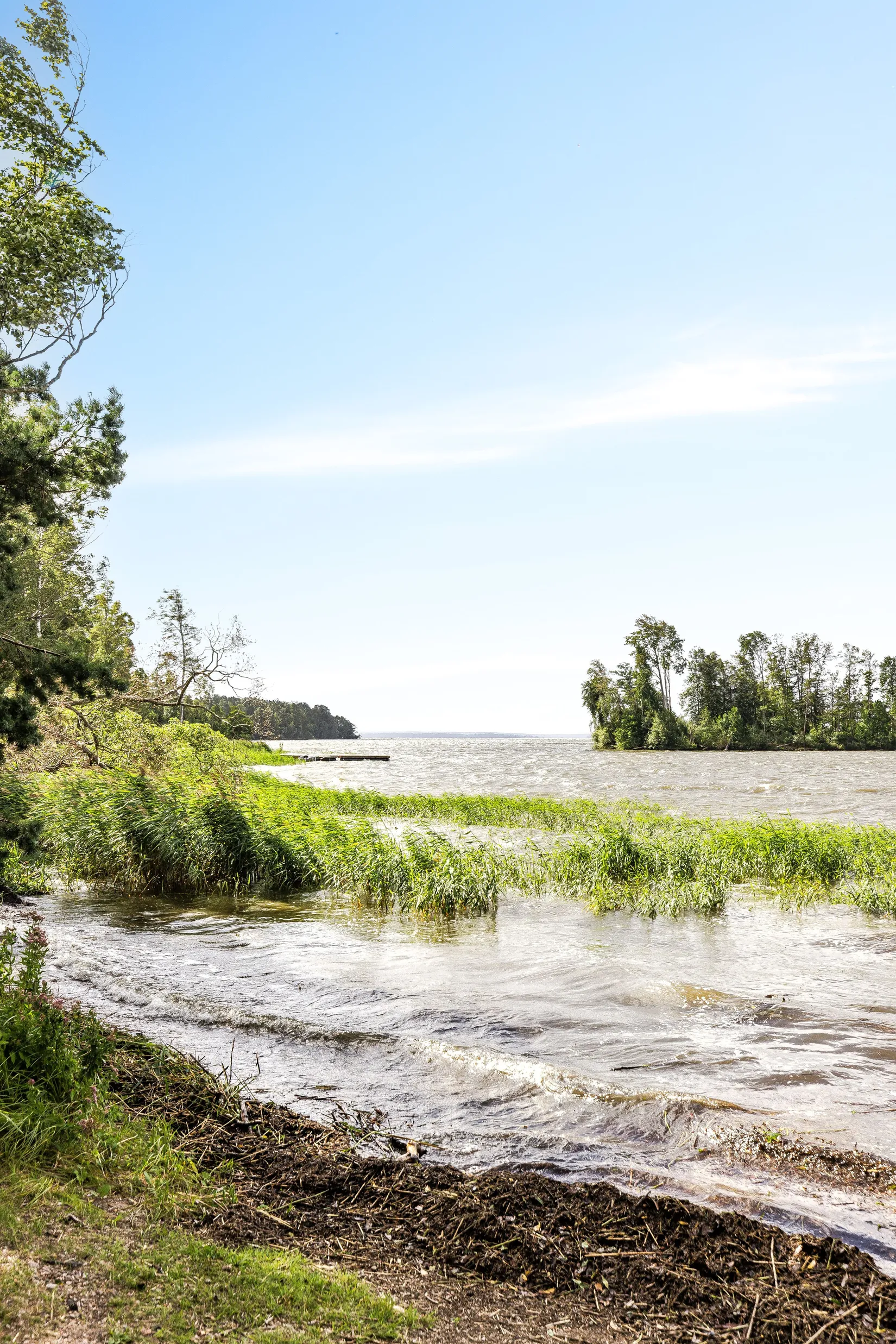 Bostadsrätt, Herrfallet 11, Herrfallet, Eskilstuna