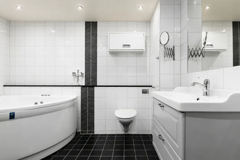 Bostadsrätt, Tornfalksgatan 2 B, Söderkulla, Malmö, Malmö