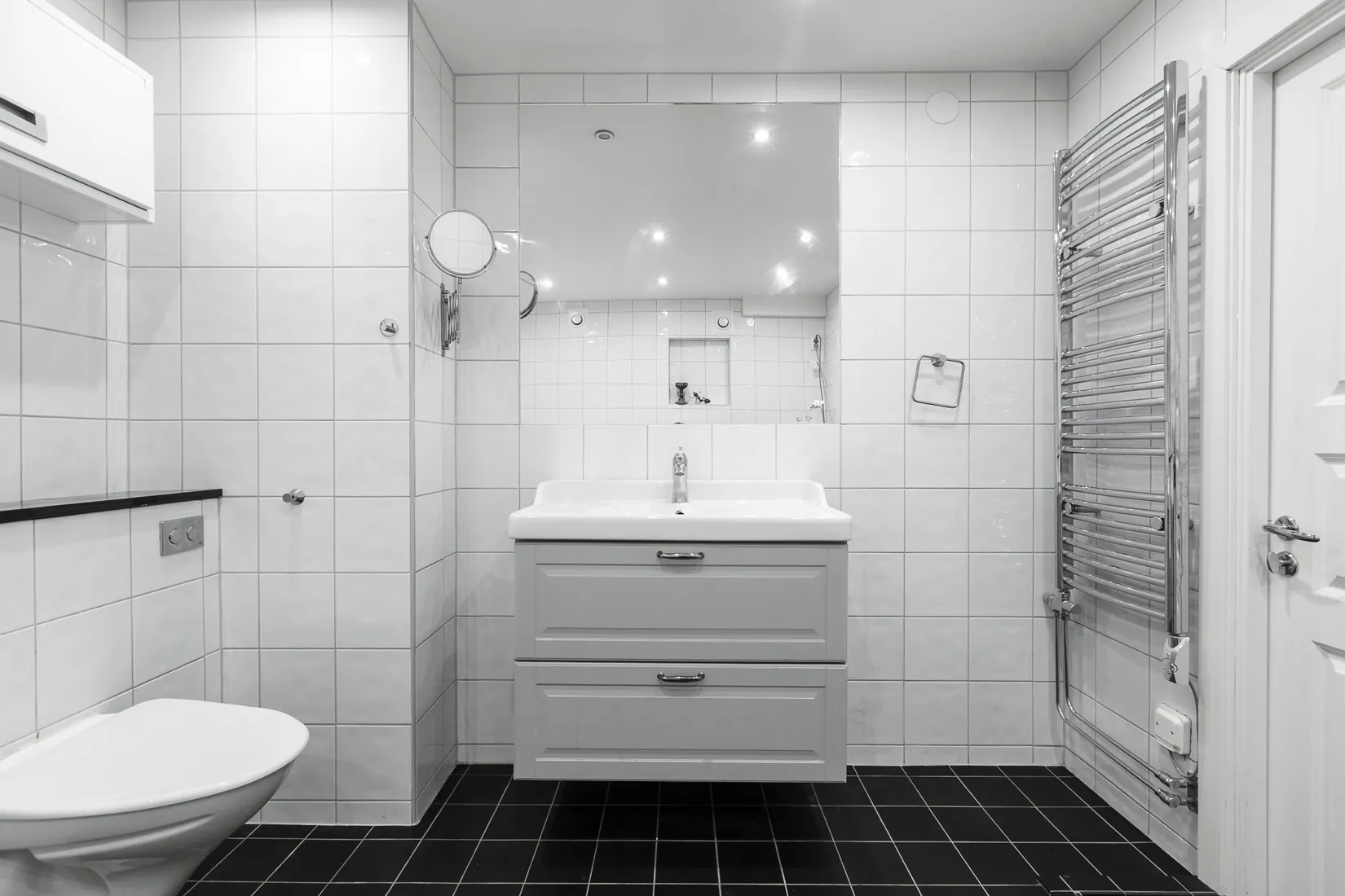 Bostadsrätt, Tornfalksgatan 2 B, Söderkulla, Malmö, Malmö