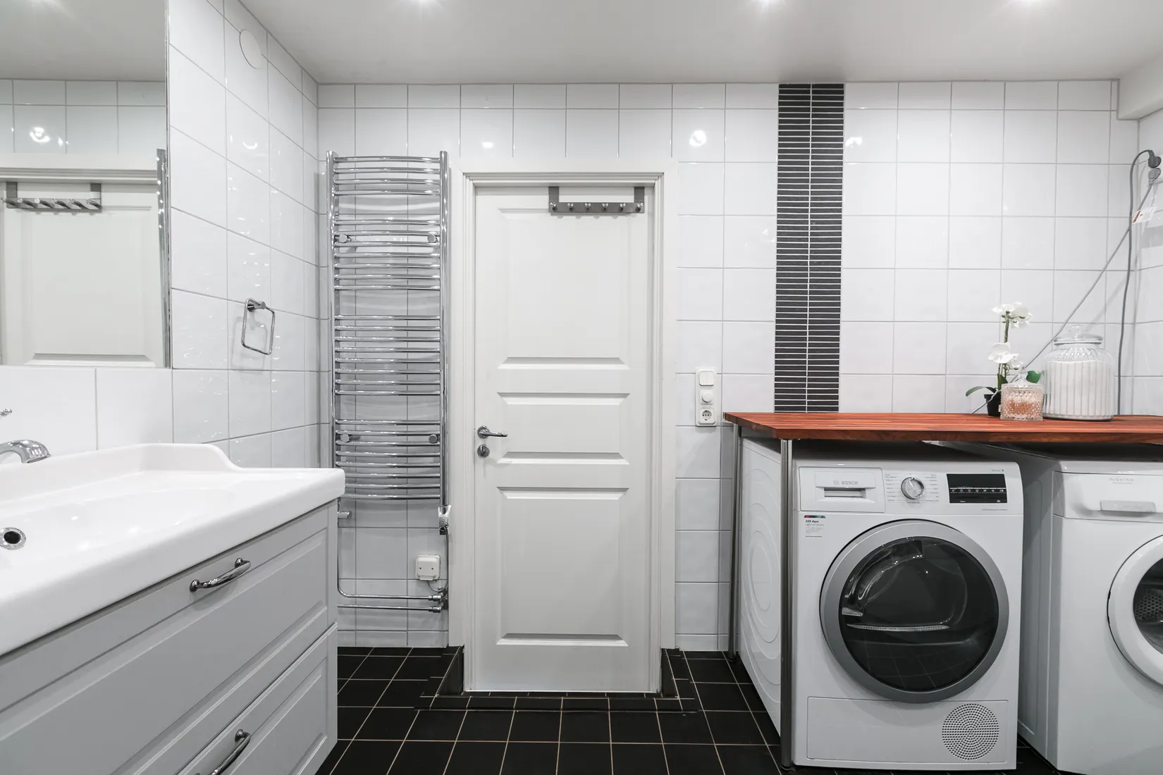 Bostadsrätt, Tornfalksgatan 2 B, Söderkulla, Malmö, Malmö