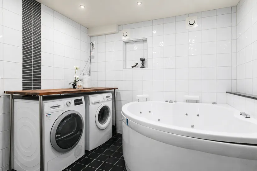 Bostadsrätt, Tornfalksgatan 2 B, Söderkulla, Malmö, Malmö