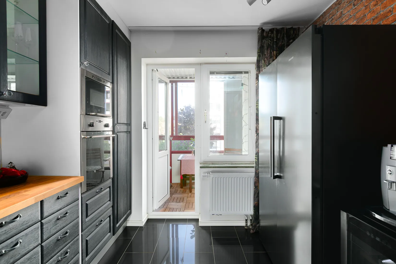 Bostadsrätt, Tornfalksgatan 2 B, Söderkulla, Malmö, Malmö