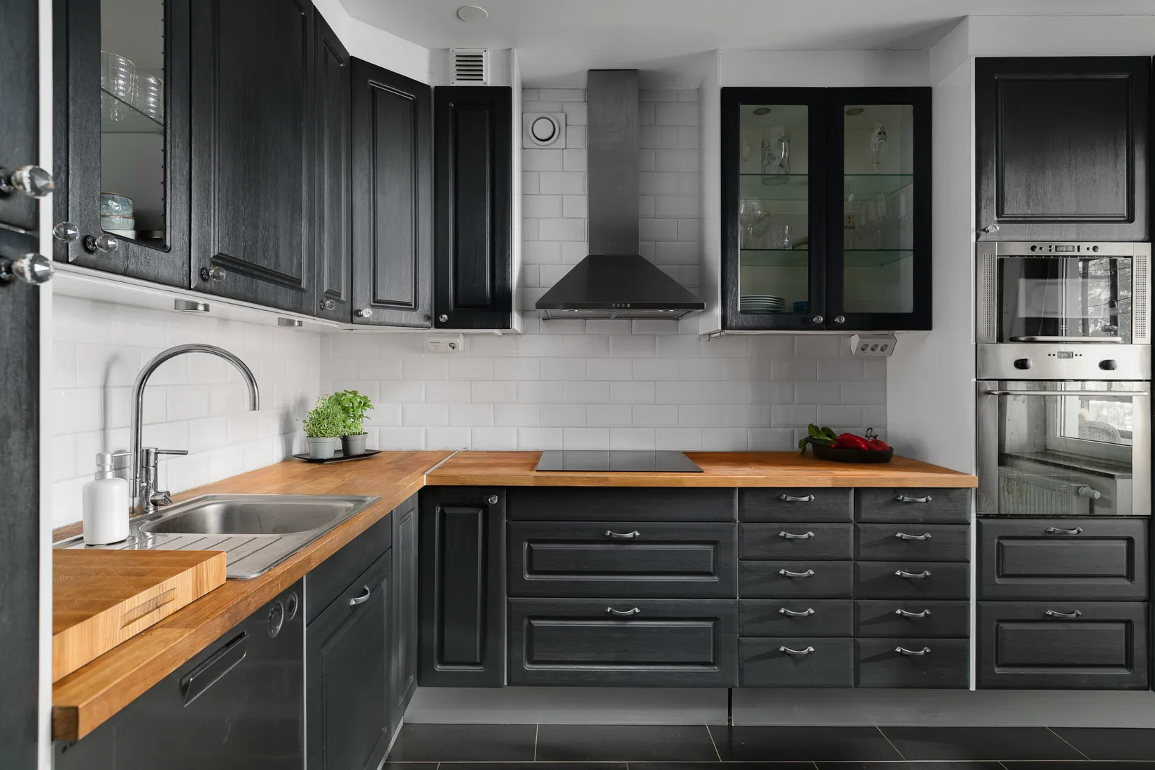 Bostadsrätt, Tornfalksgatan 2 B, Söderkulla, Malmö, Malmö