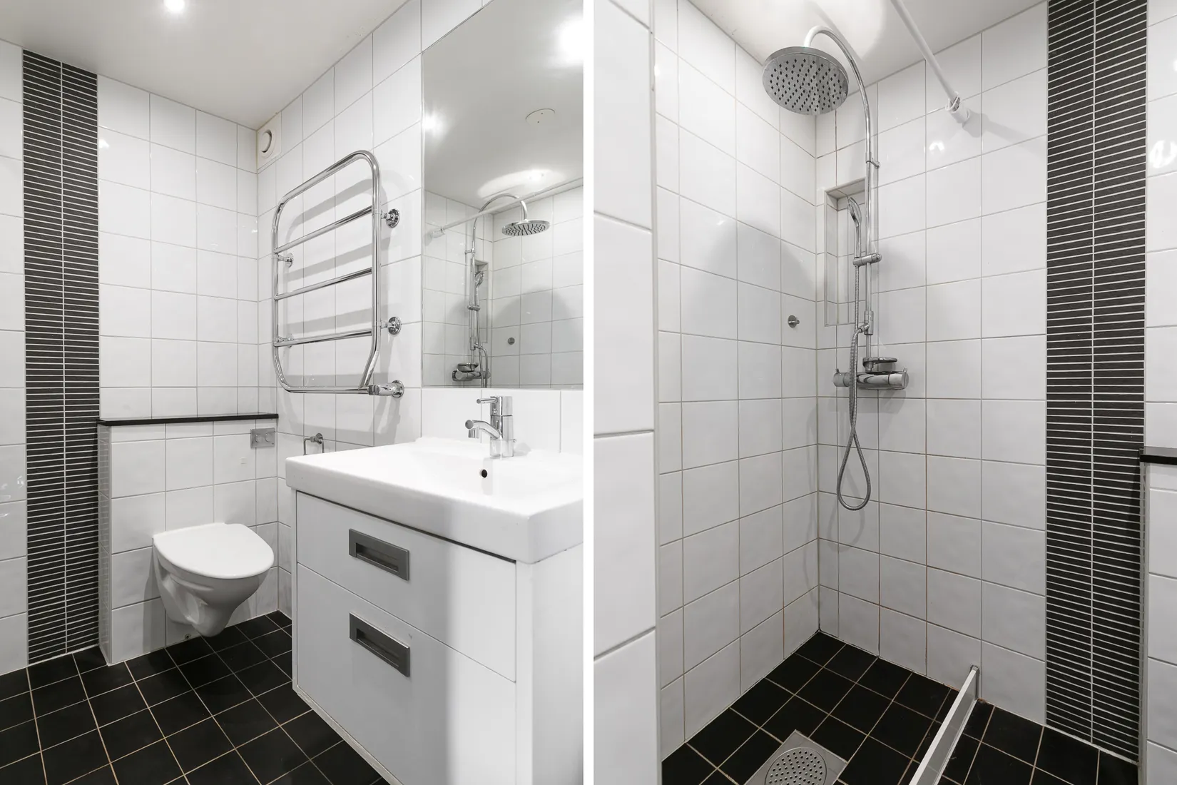 Bostadsrätt, Tornfalksgatan 2 B, Söderkulla, Malmö, Malmö