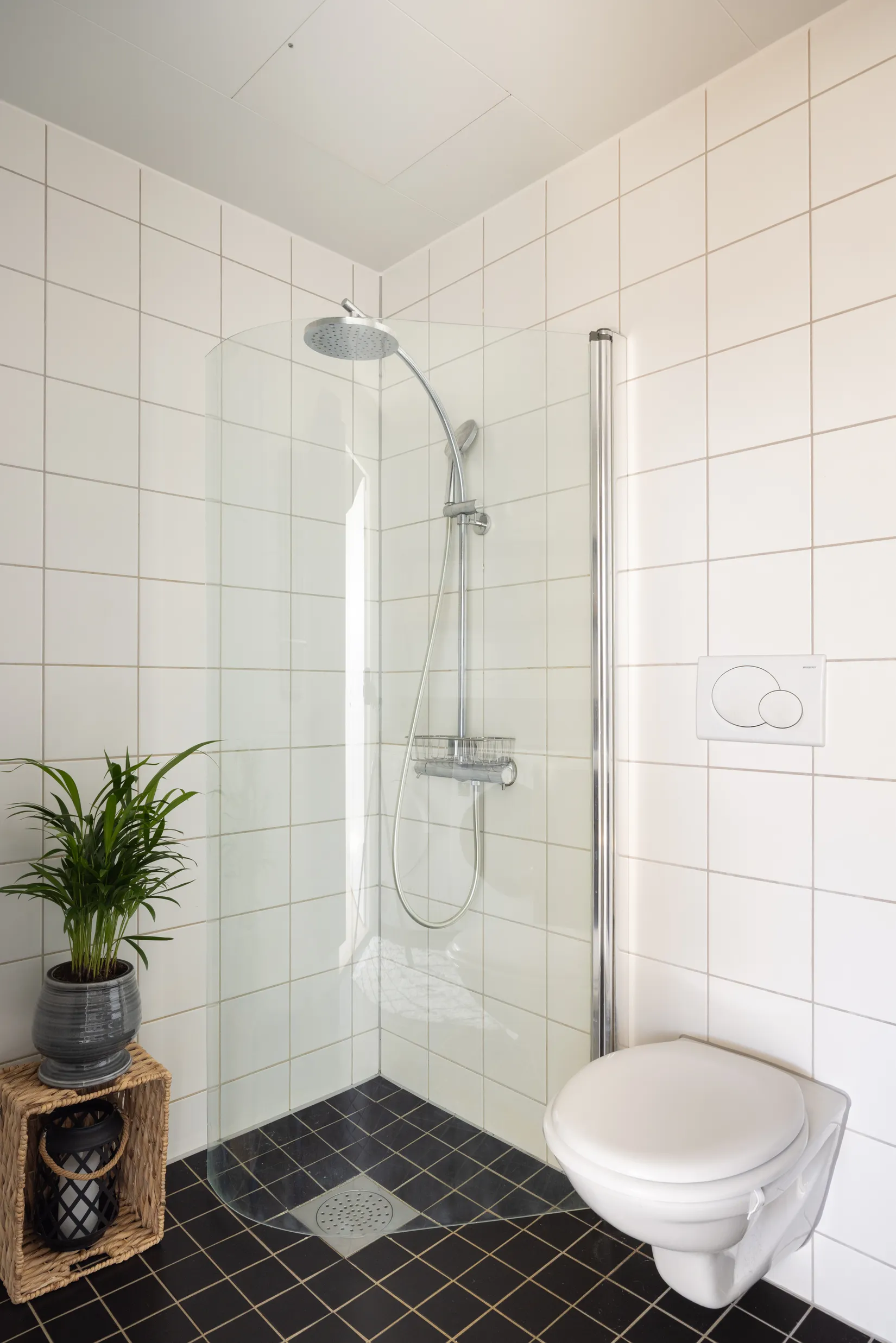 Bostadsrätt, Karlsbodavägen 42, vån 7/7, Bromma - Mariehäll, Stockholm