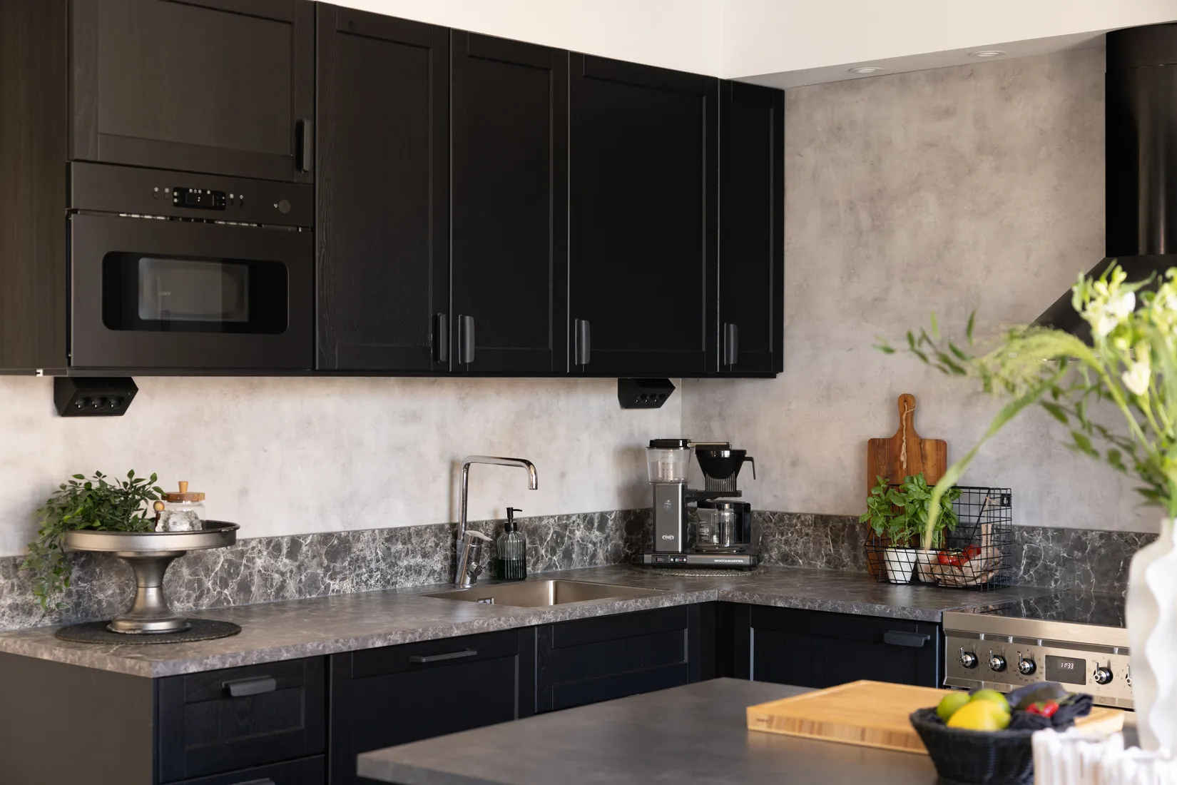 Bostadsrätt, Karlsbodavägen 42, vån 7/7, Bromma - Mariehäll, Stockholm