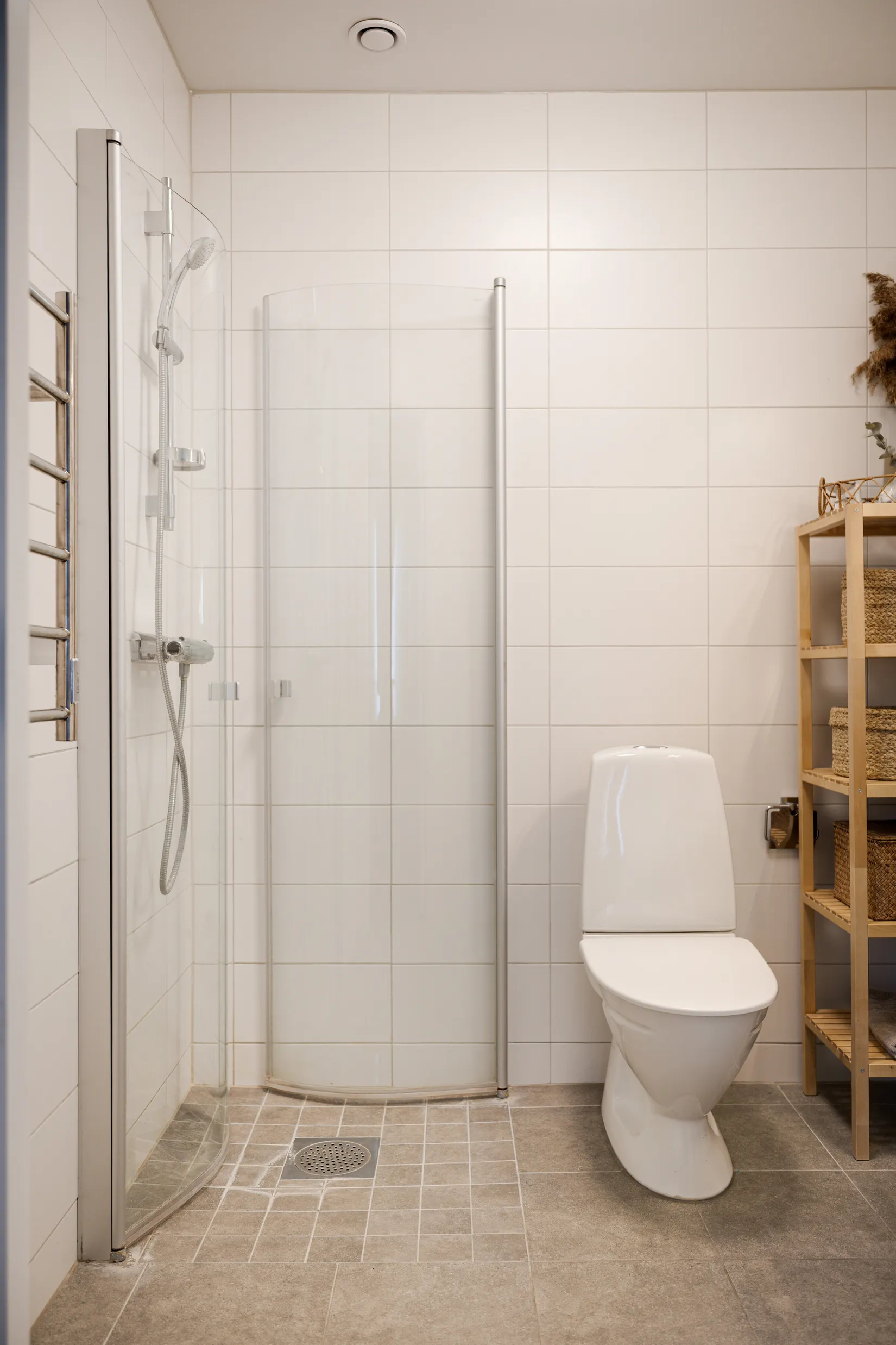 Radhus, Getapelvägen 11D, Åhus - Täppetleden, Kristianstad