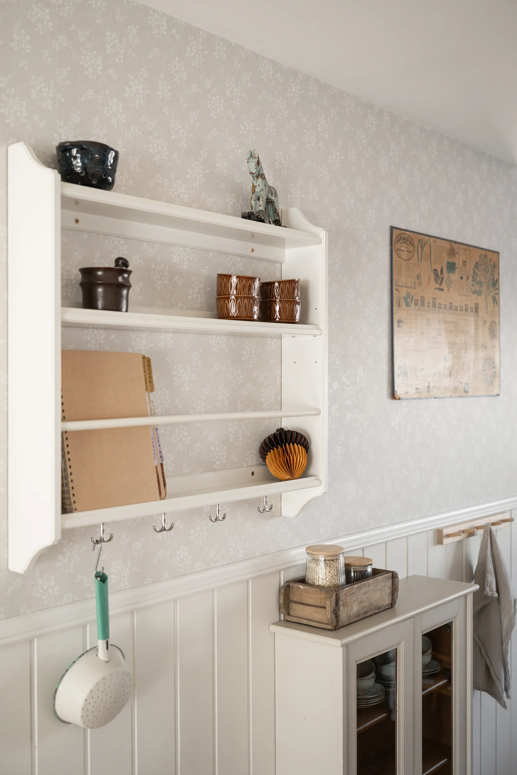 Radhus, Getapelvägen 11D, Åhus - Täppetleden, Kristianstad