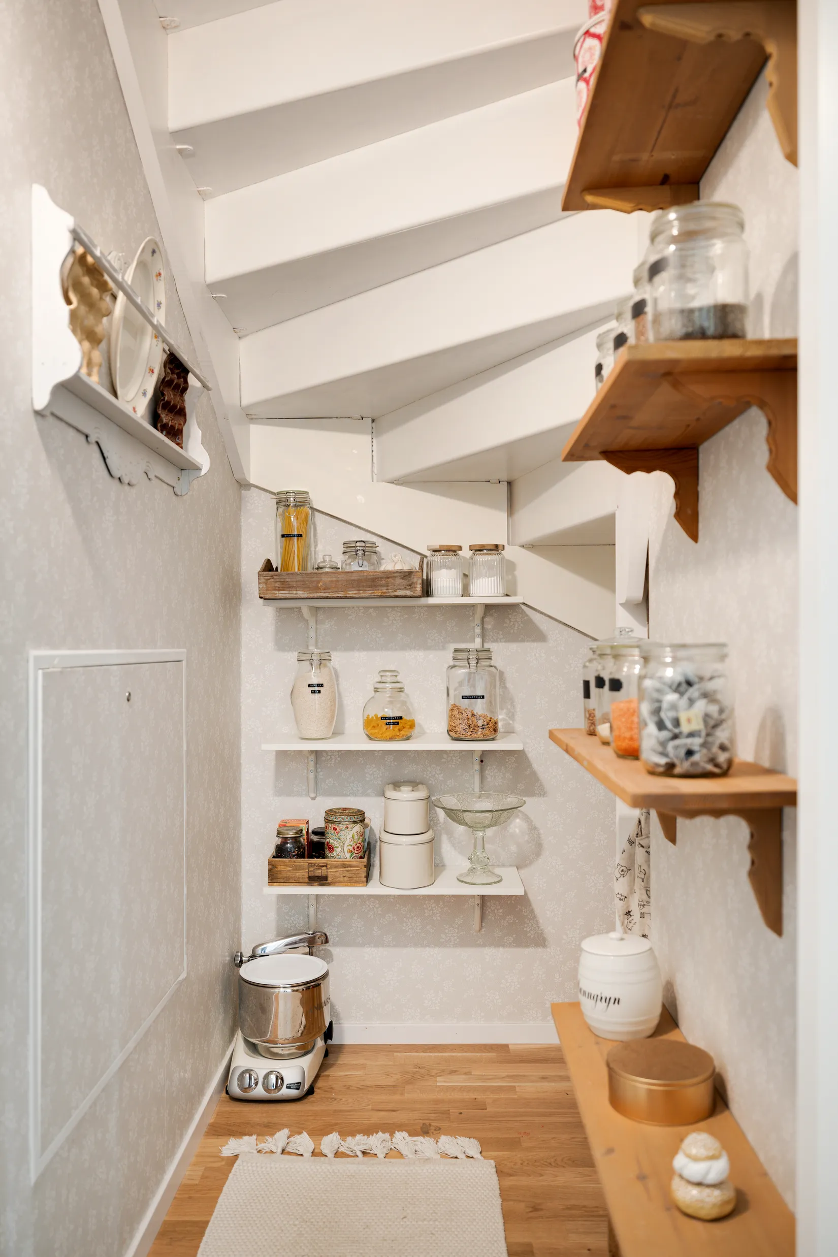 Radhus, Getapelvägen 11D, Åhus - Täppetleden, Kristianstad