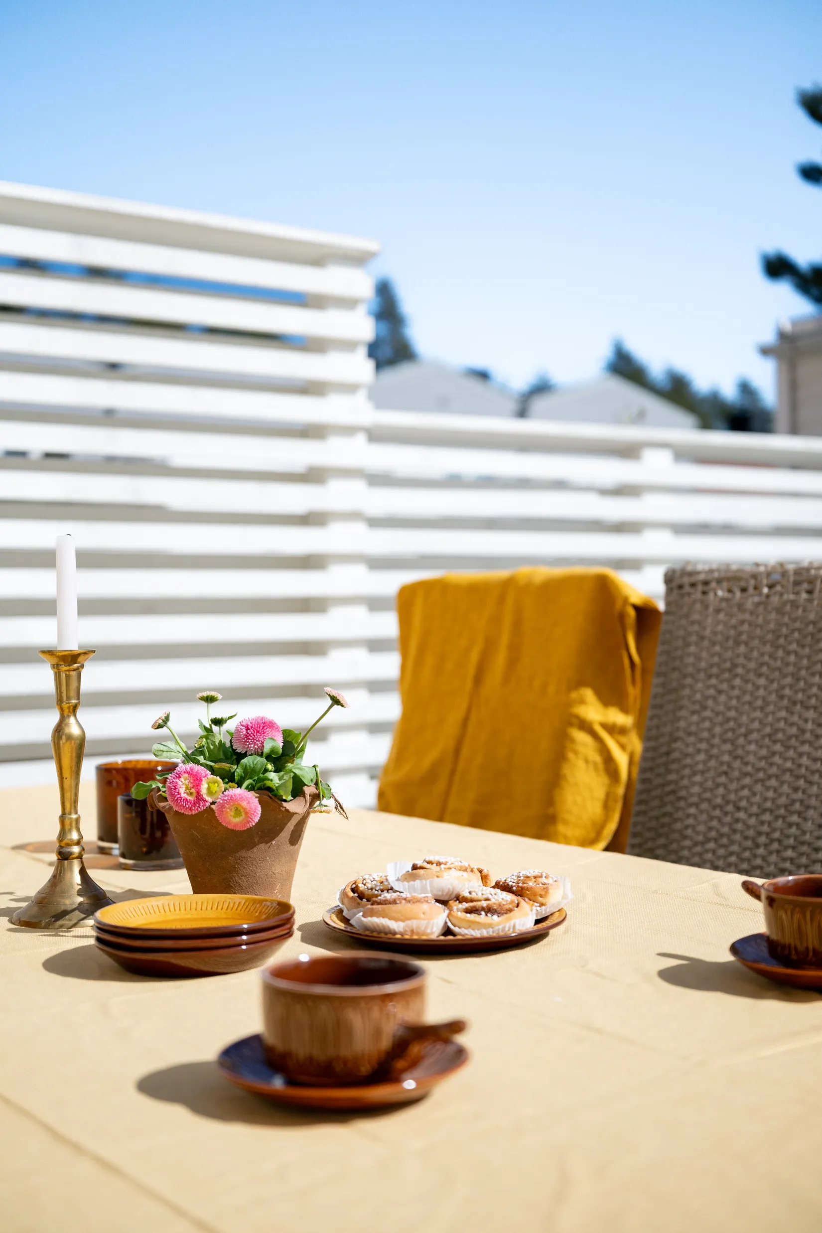 Radhus, Getapelvägen 11D, Åhus - Täppetleden, Kristianstad