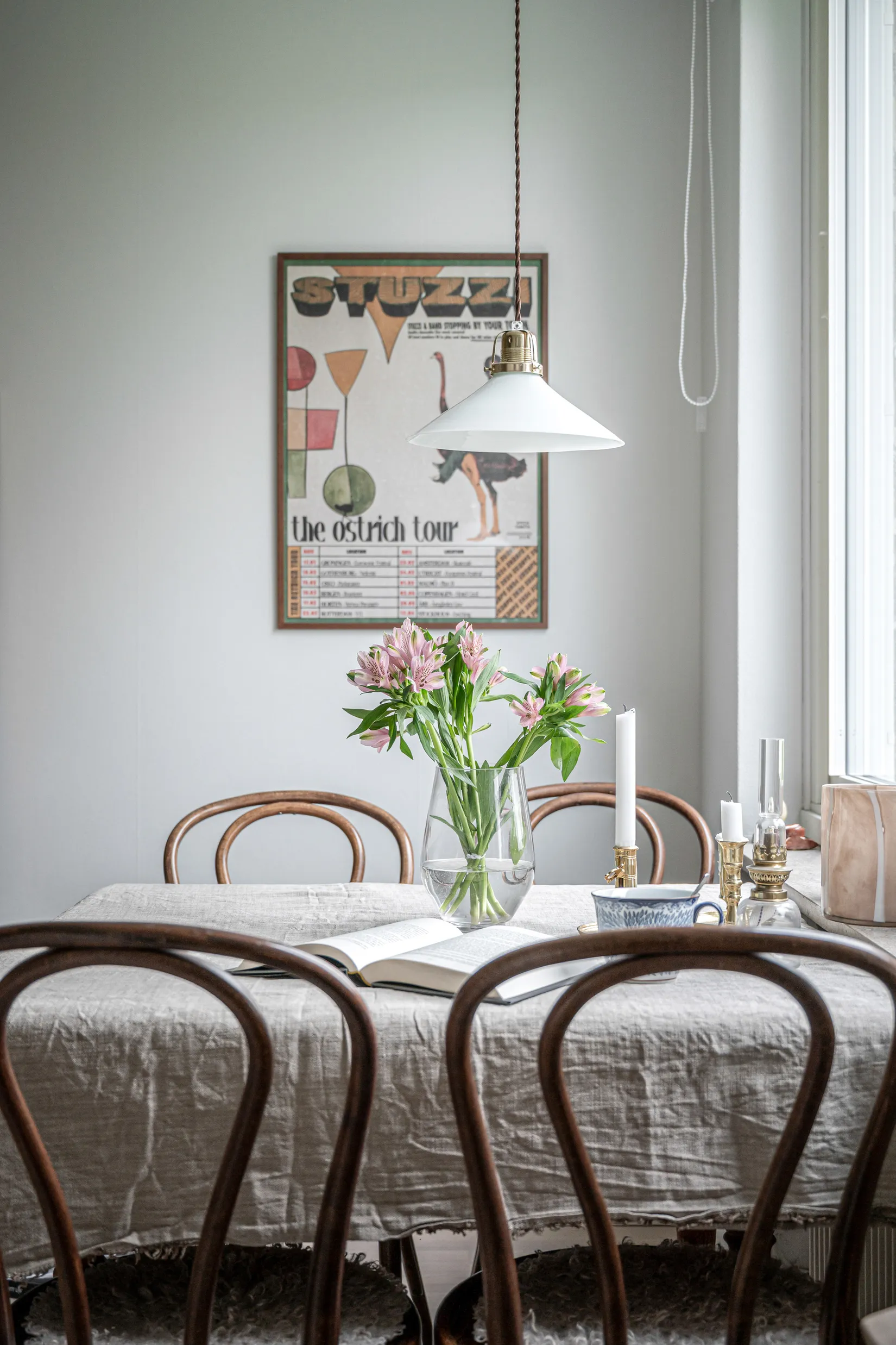 Bostadsrätt, Sofiaparken 2D, Sofiaparken, Lund